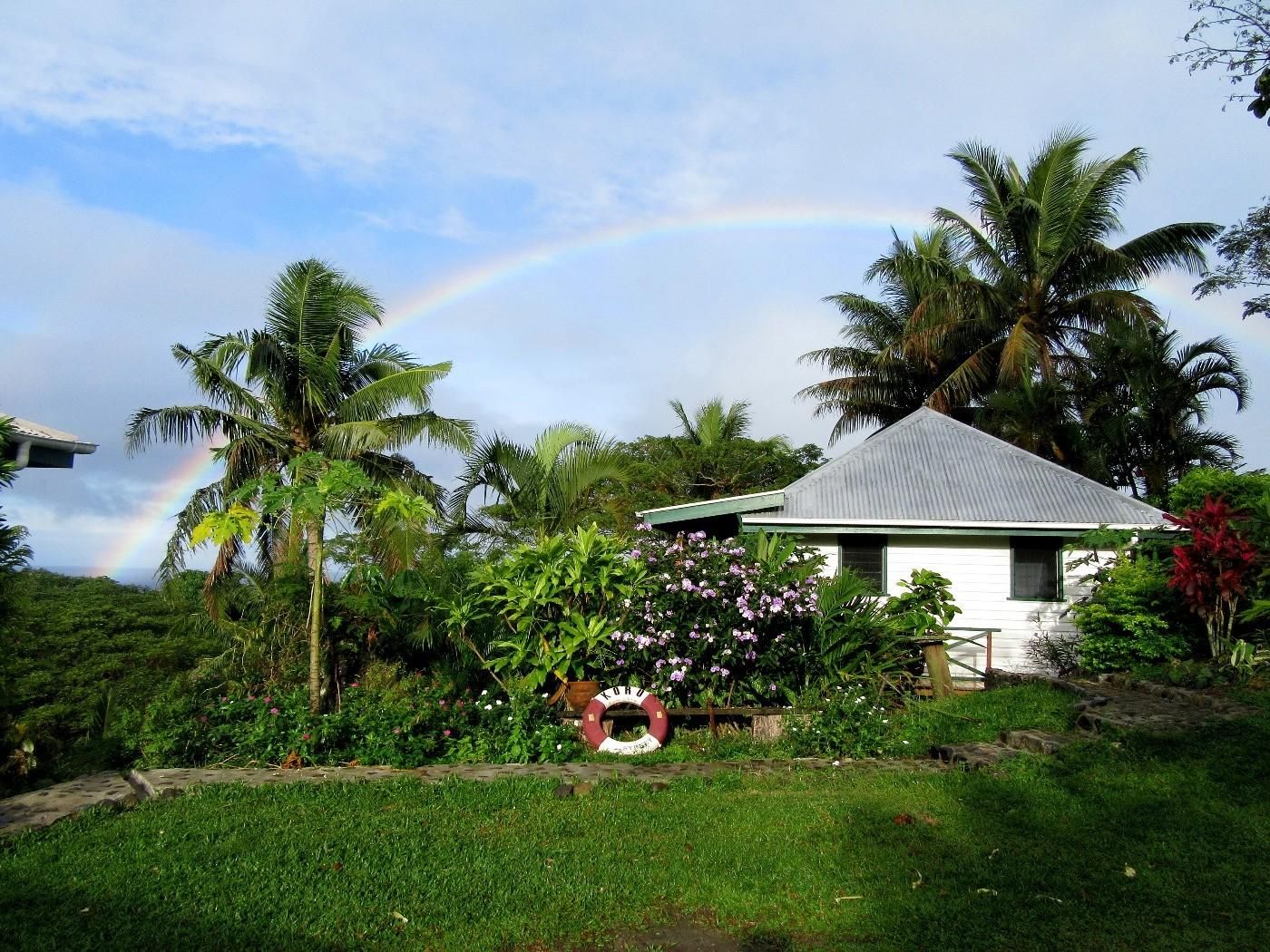 Fancy a 6 week holiday in an idyllic location in Fiji?  Dog/Cat Sitter needed! - Image 9