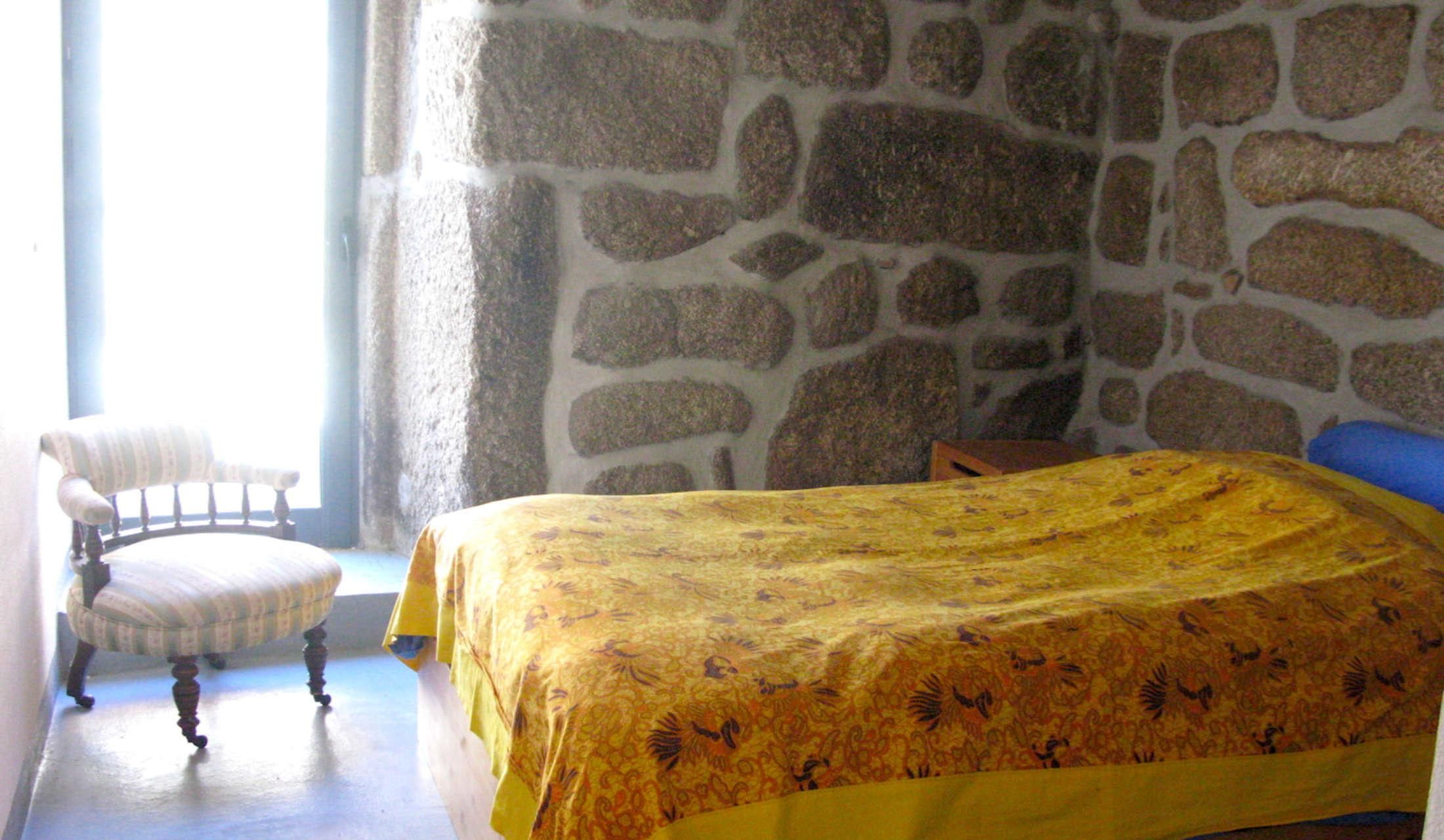 House in Central Portugal - Image 7