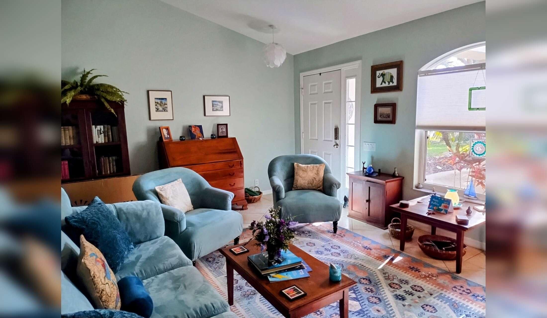 Home/Dog Sitter needed for Lakefront Home in Bradenton, FL - Image 4