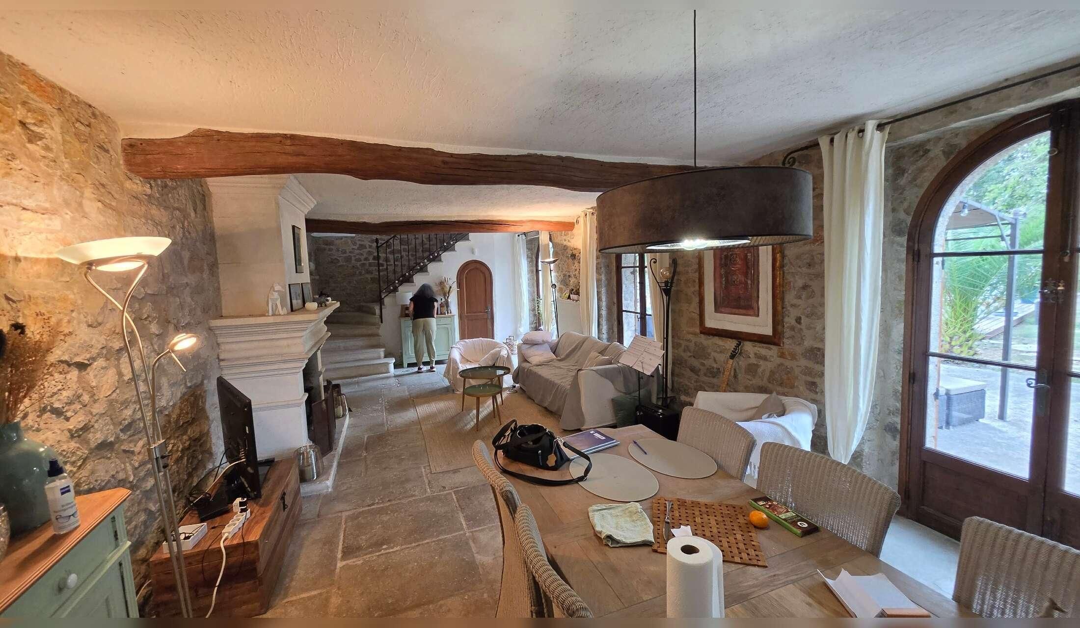 Dog carer needed on the French Riviera - Image 4