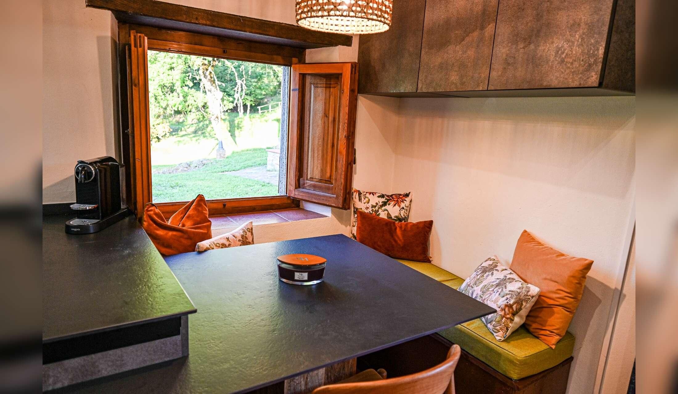 House & Pet Sitting Required for Tuscany Property- Holstone Estate, in Poppi, Arezzo. - Image 8