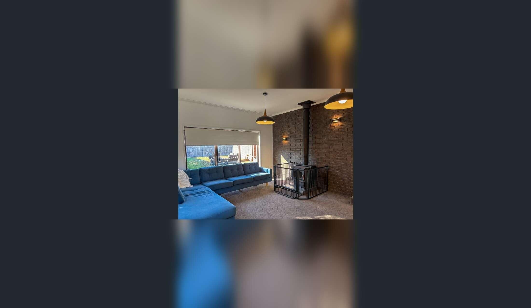 Coastal Tasmanian Getaway | Loving Pet Sitter Wanted | 5 Min Walk to Beach - Image 3