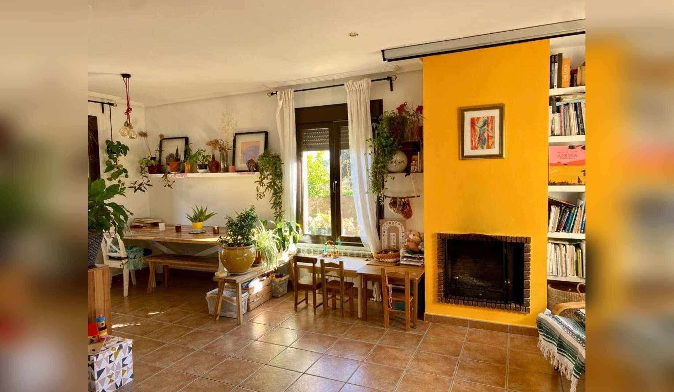La casa del encinar - Image 6