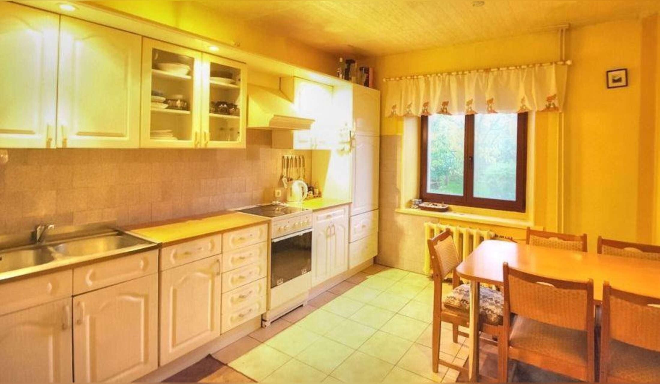 Nice Villa in Vilnius Region near big lake - Image 6