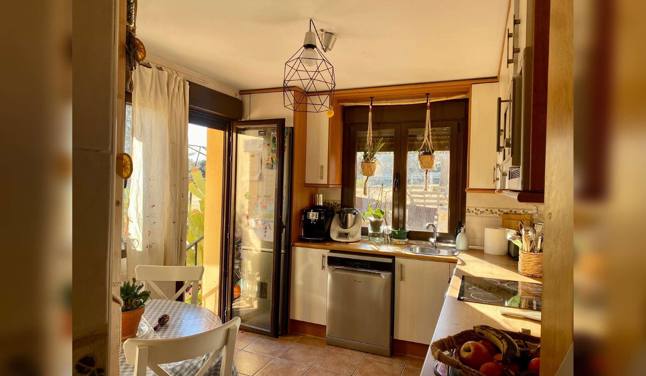 La casa del encinar - Image 8