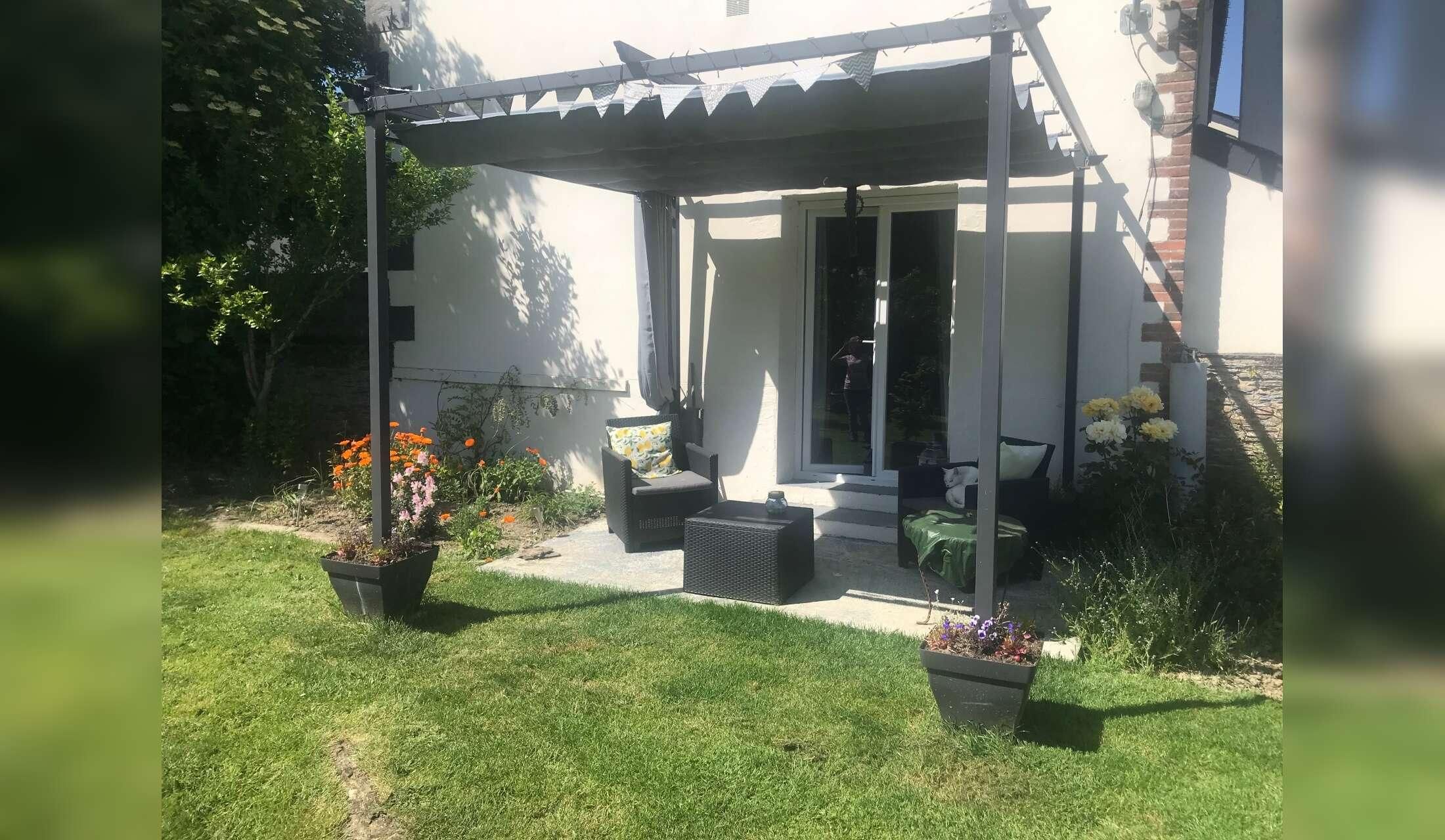 Looking for a couple to animal sit in France - Image 3