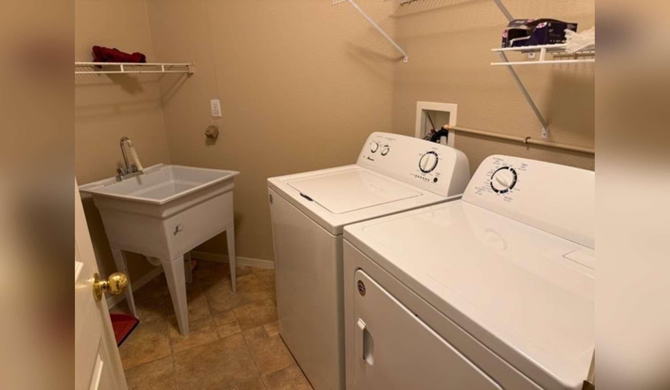 Quiet comfortable house sitter - Image 5