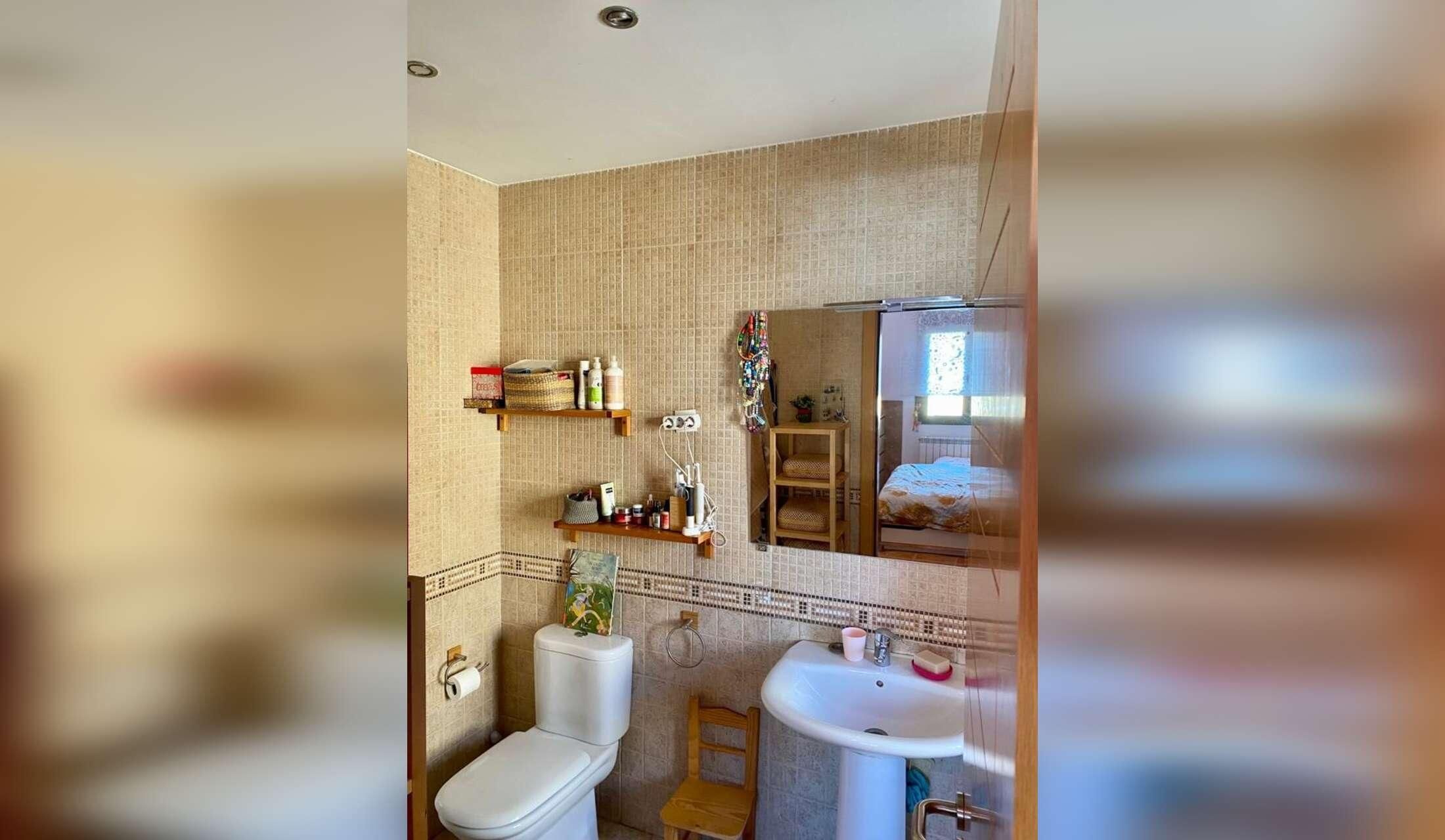 La casa del encinar - Image 3