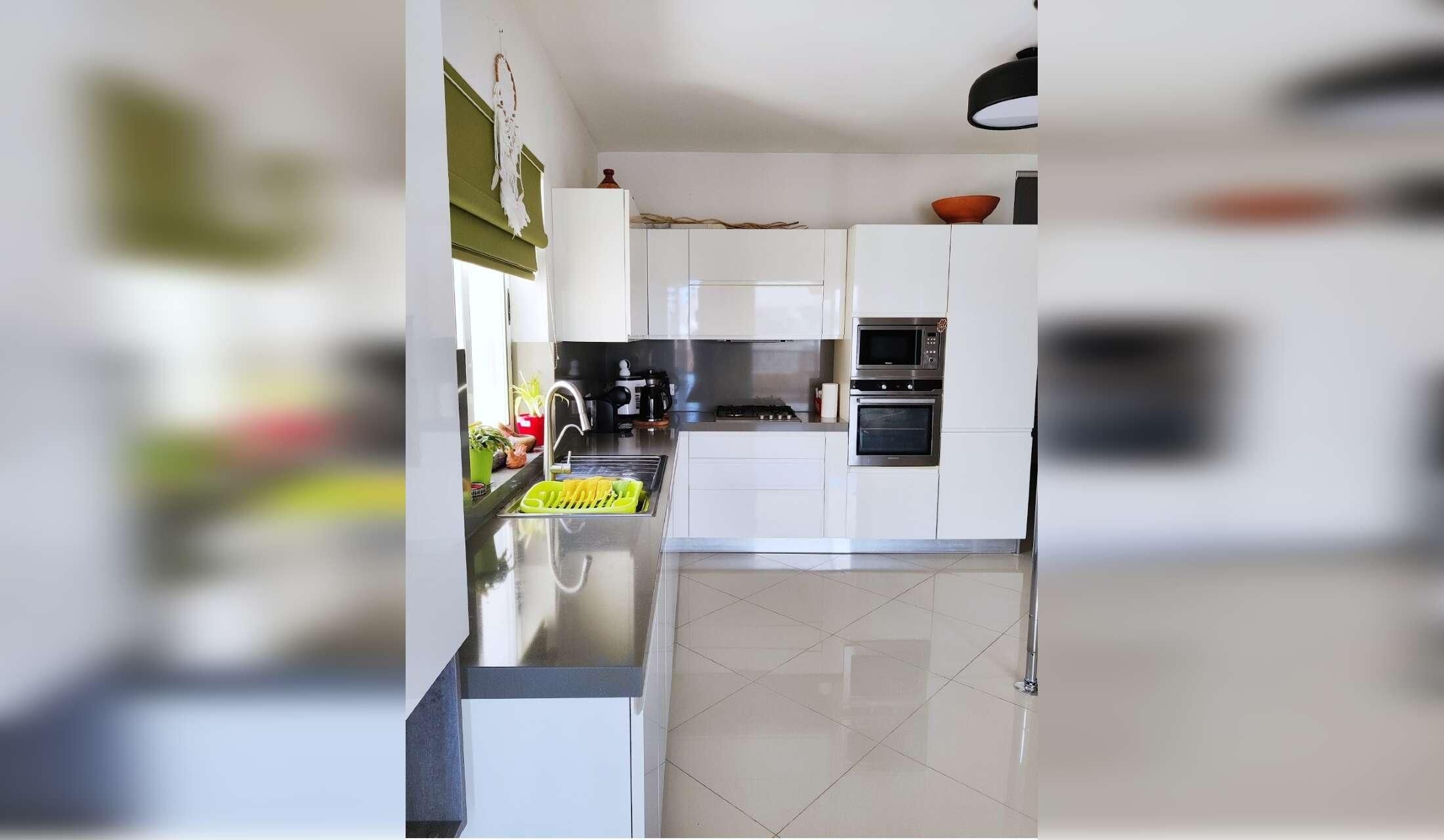 Pet Sitting in a Modern Penthouse in the  sunny island of  Malta - Image 8