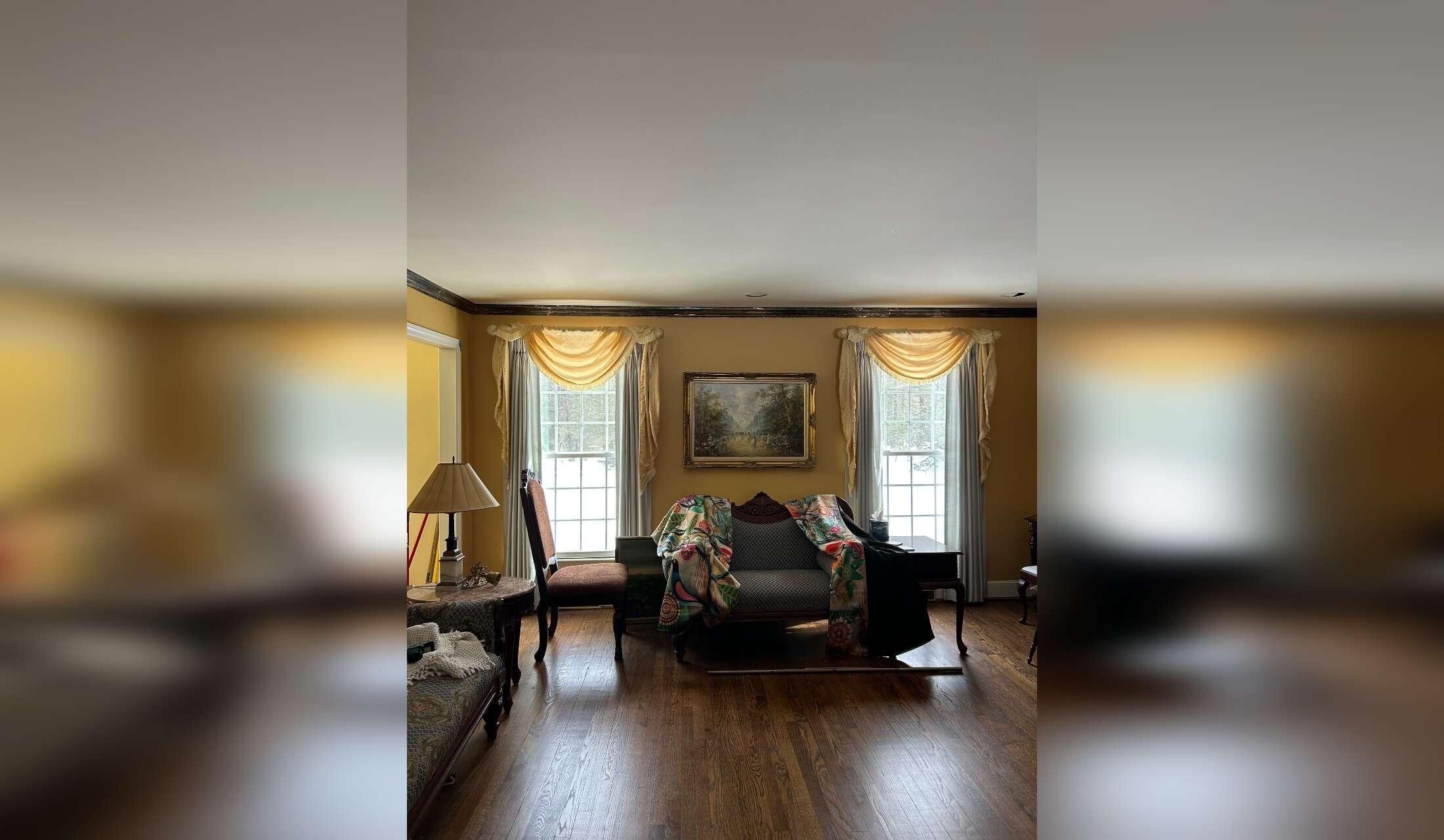 Home in Connecticut - Image 7