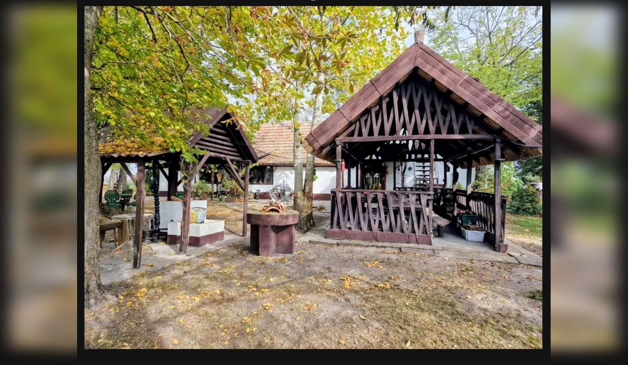 Someone/family for a property in a Remote area - Image 2