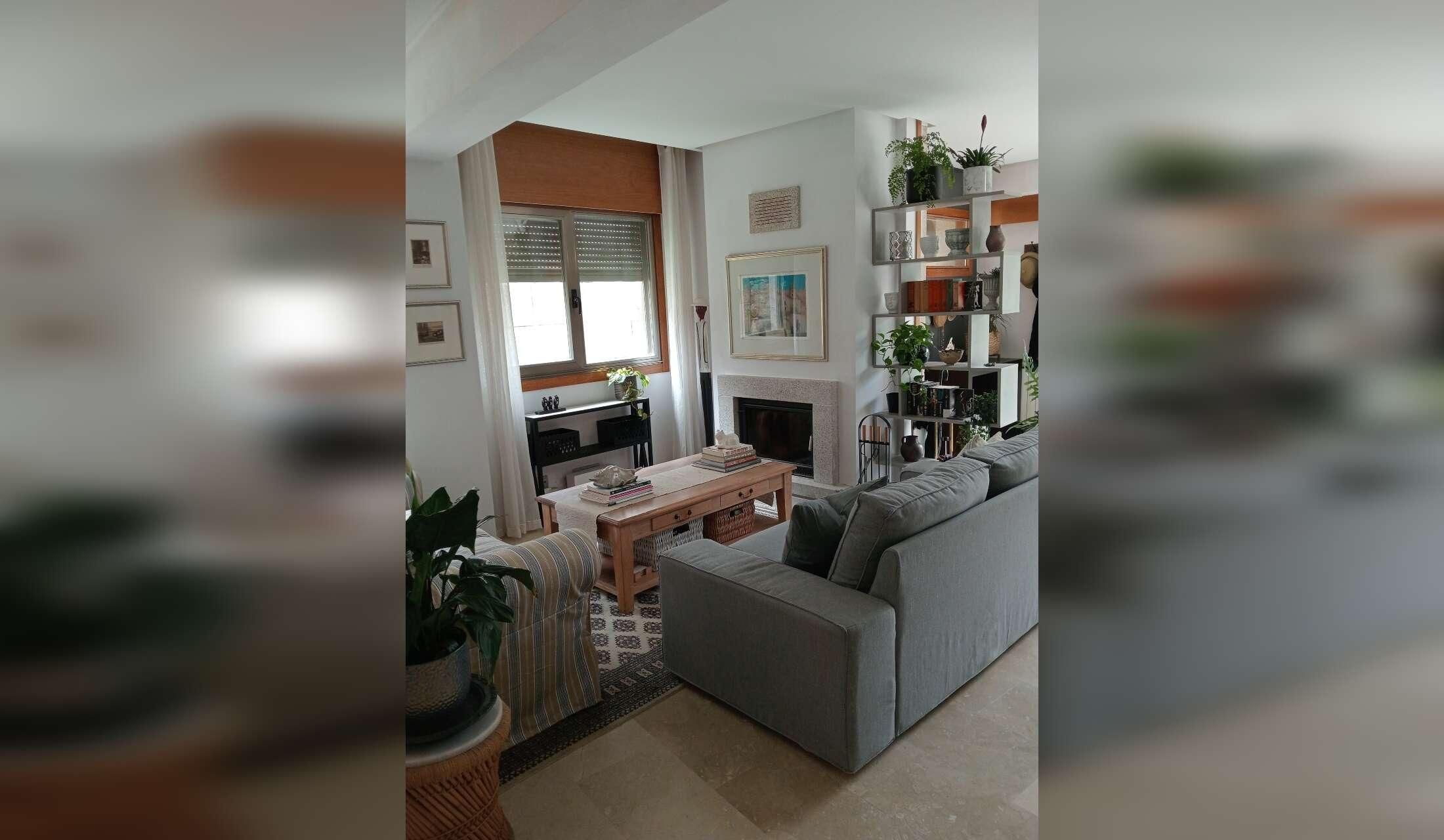 Catsitter required in seaside town of Aldan , Cangas, Spain - Image 5