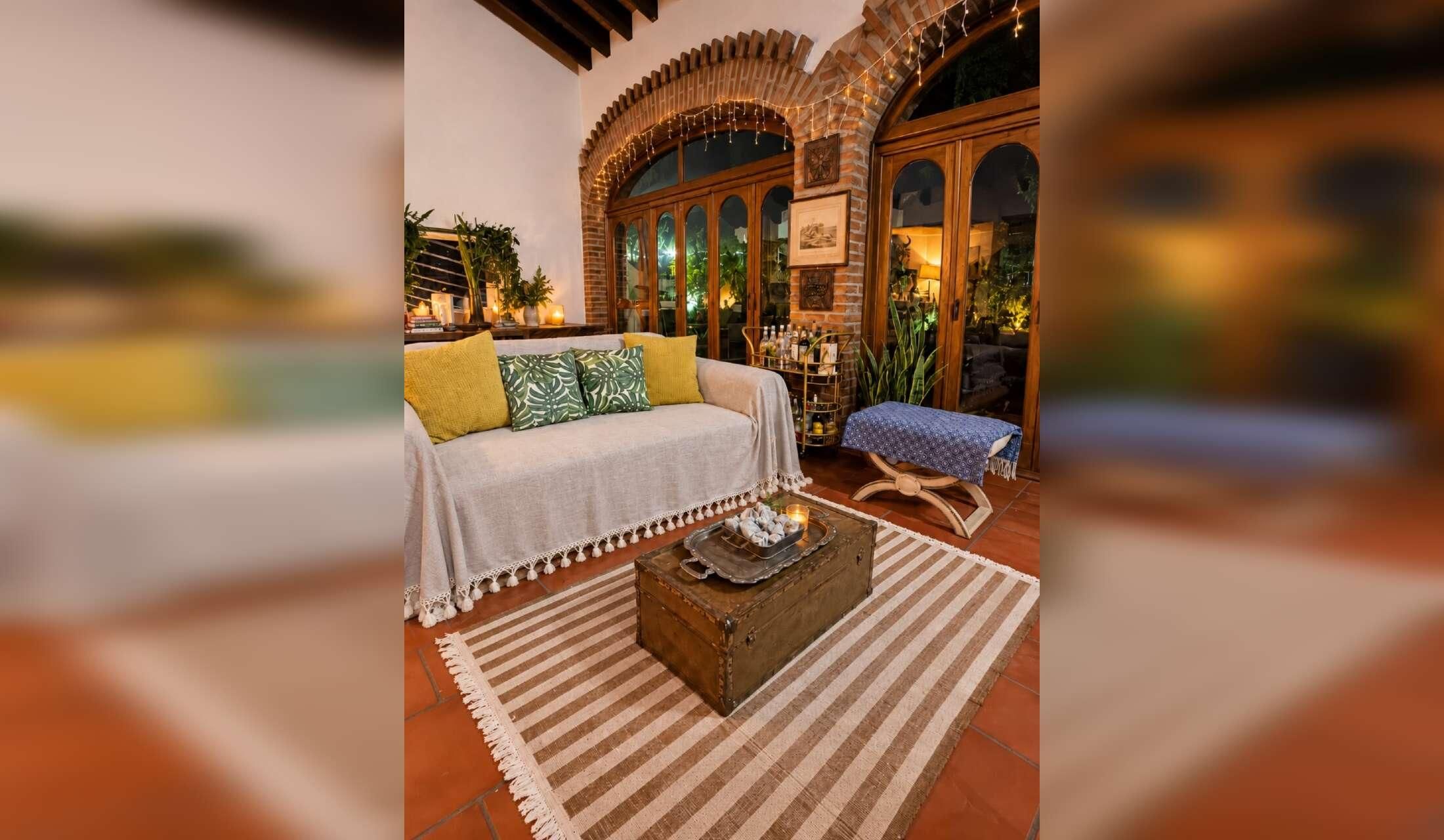 House & Pet  – Puerto Vallarta, Mexico ☼ - Image 2