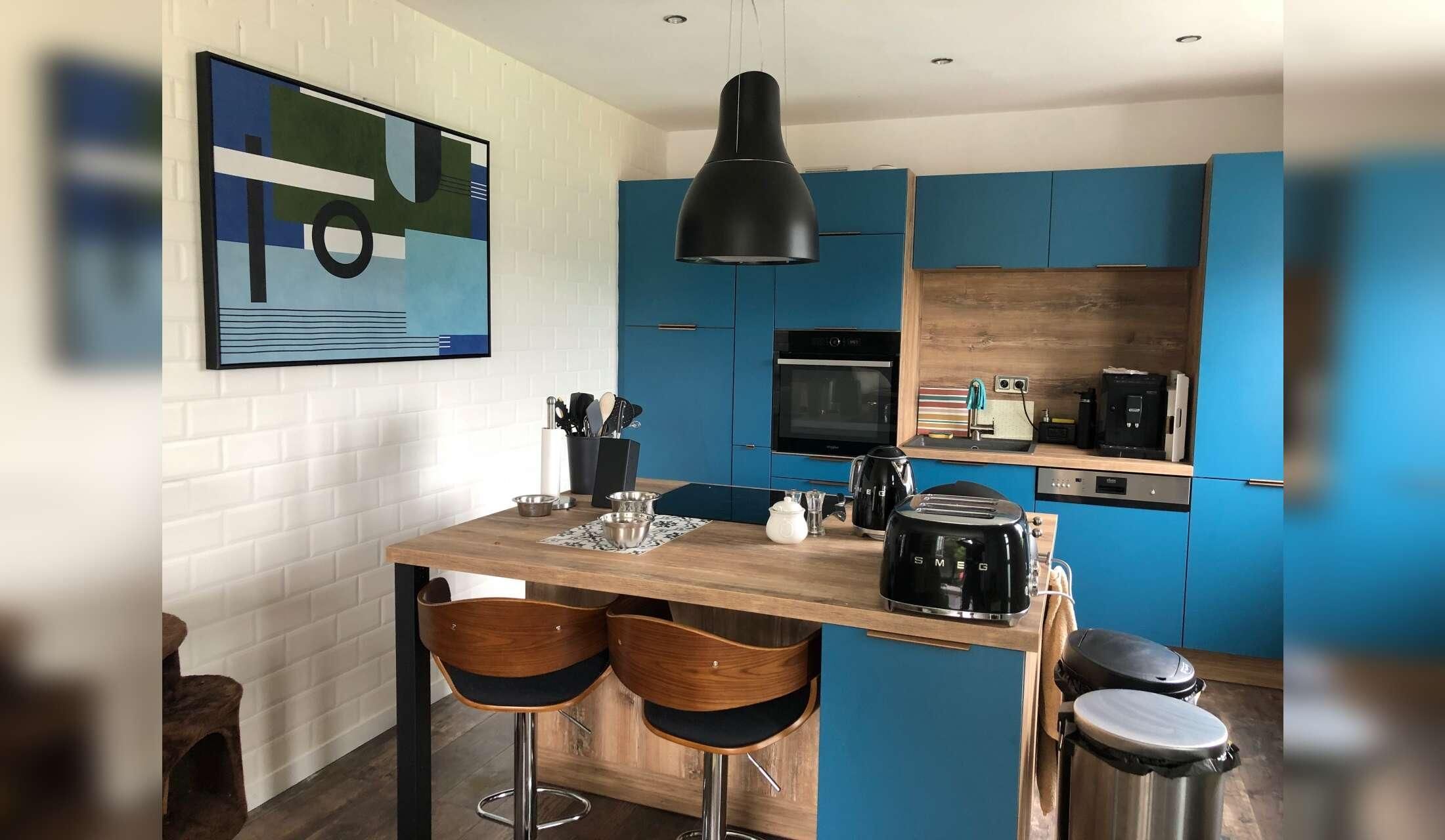 Our welcoming house is waiting for you in the heart of Normandy - Image 4