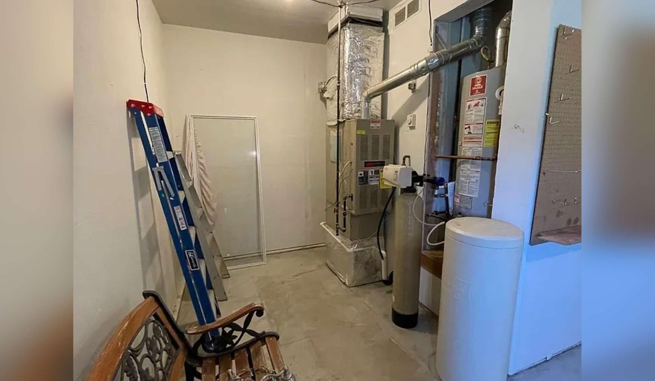 Responsible house sitter wanted for cozy home - Image 2