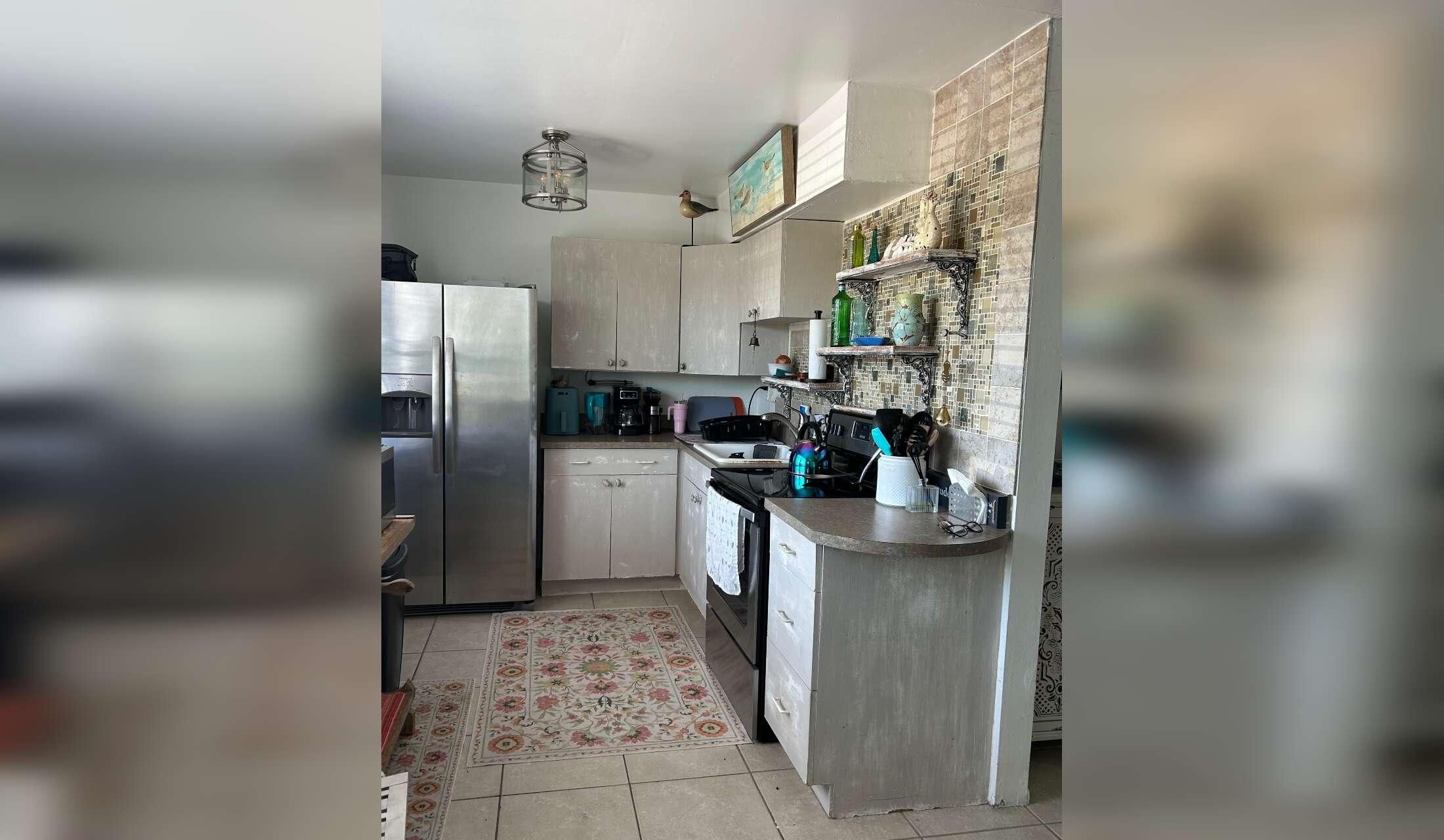 Bungalow in Bonita Springs Florida - Image 6