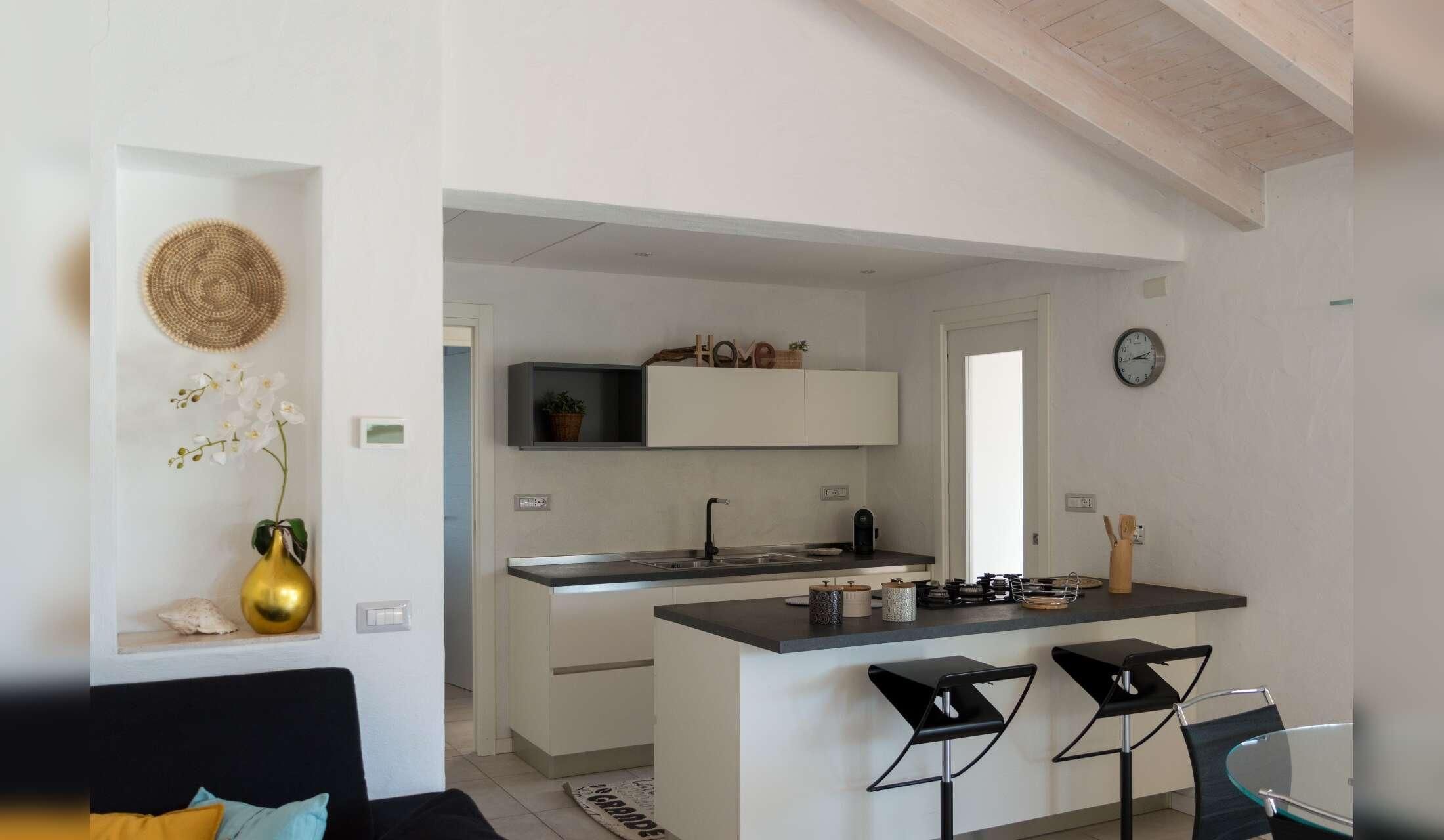 Countryside house in Sardinia with 2 lovely dogs and an old cat - Image 6
