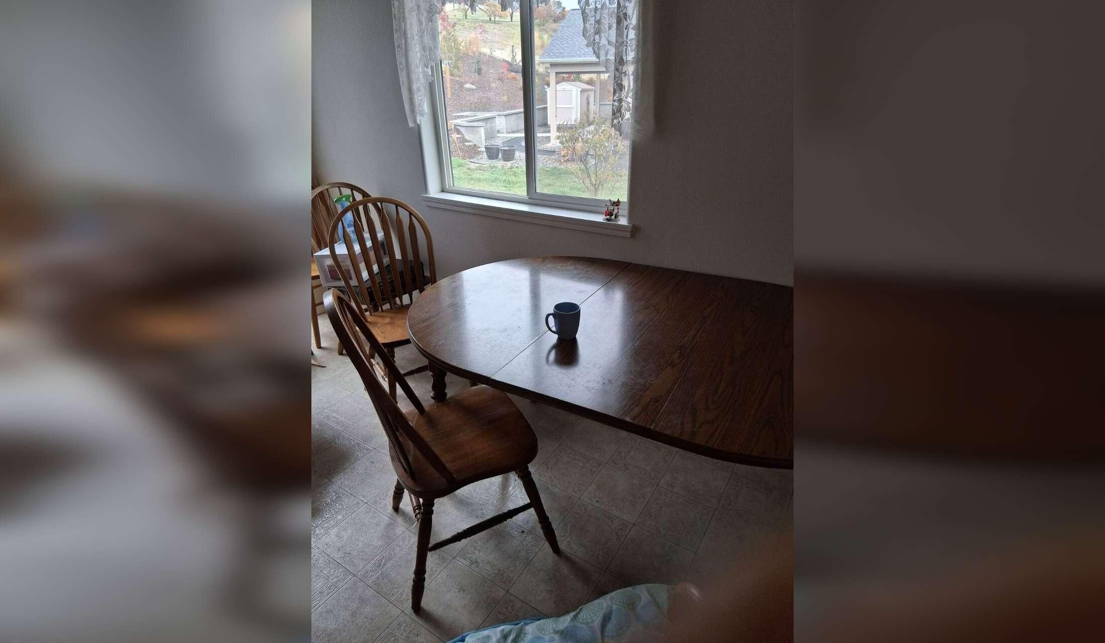 Responsible house sitter wanted for cozy home - Image 8