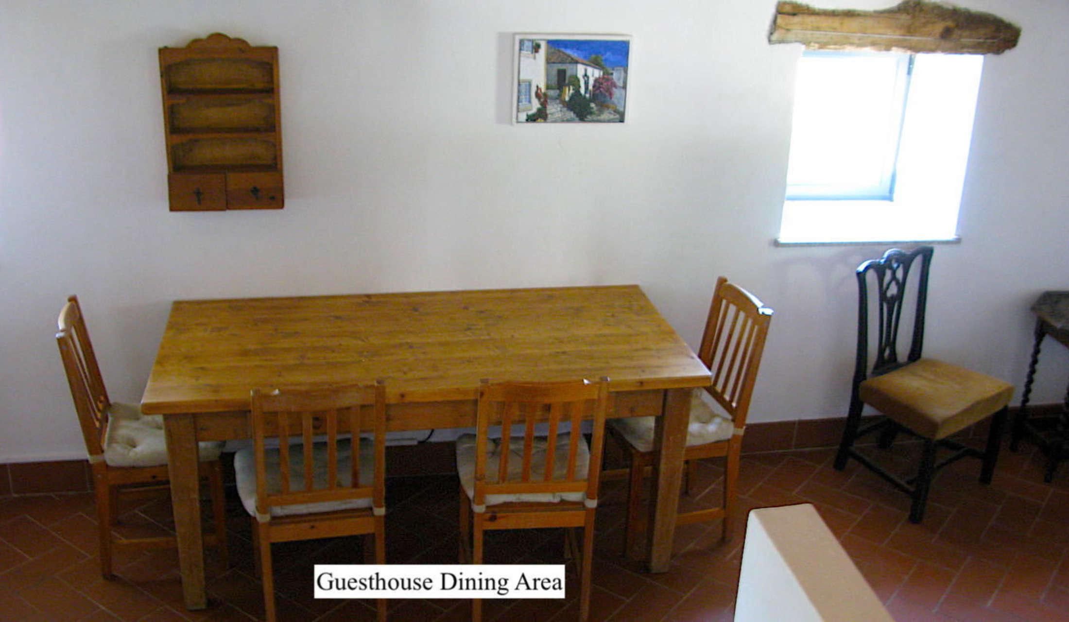 House in Central Portugal - Image 6