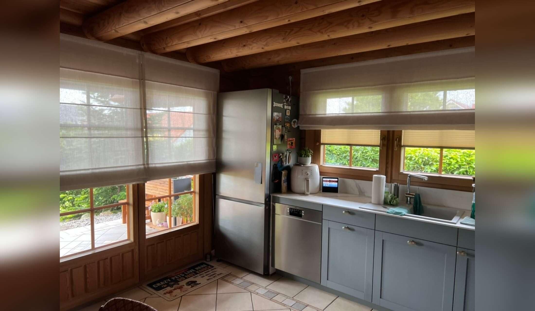Experienced Pet & House Sitter Wanted - Germany - Image 9