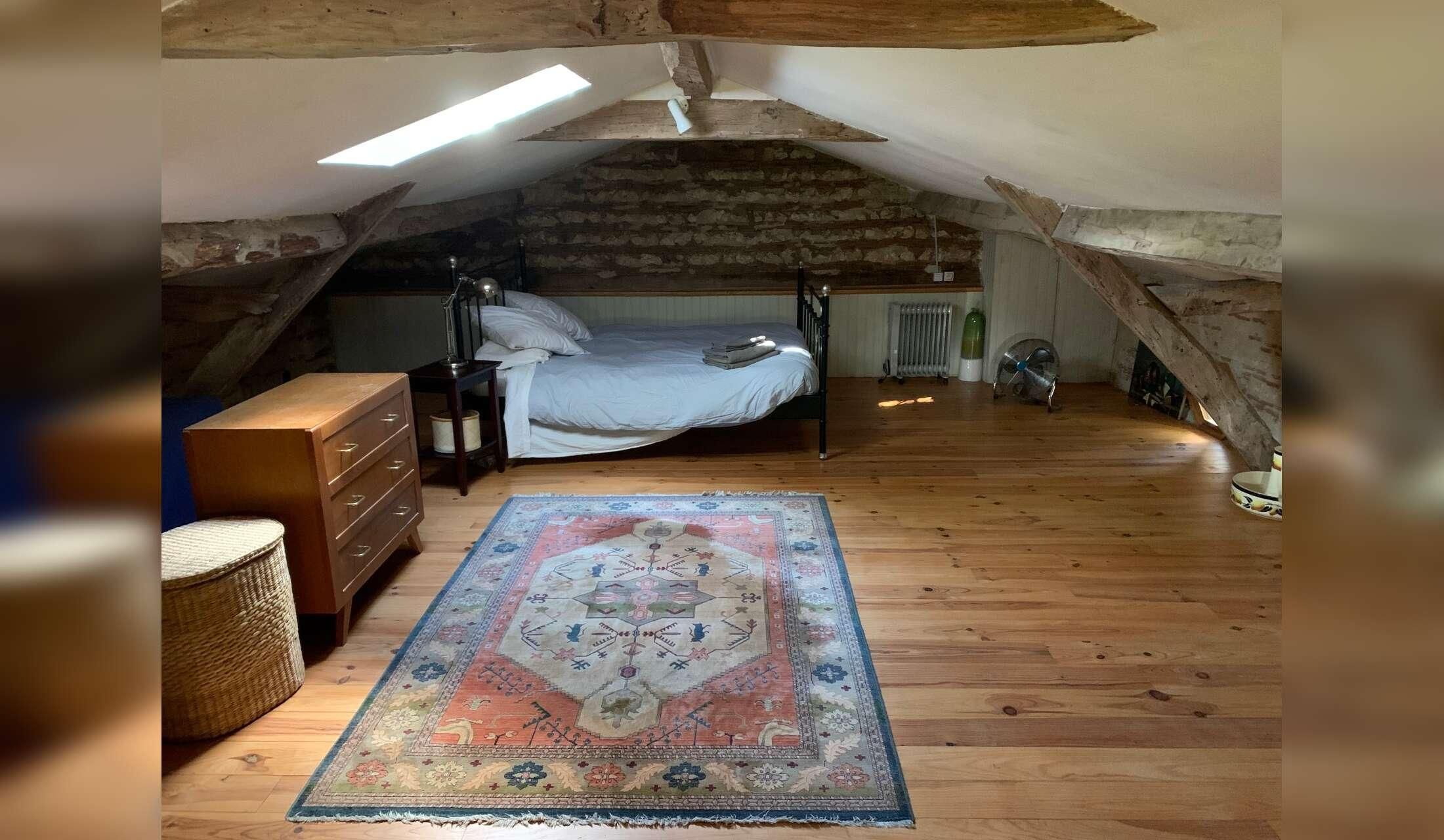 A Haven in the Dordogne - Image 7
