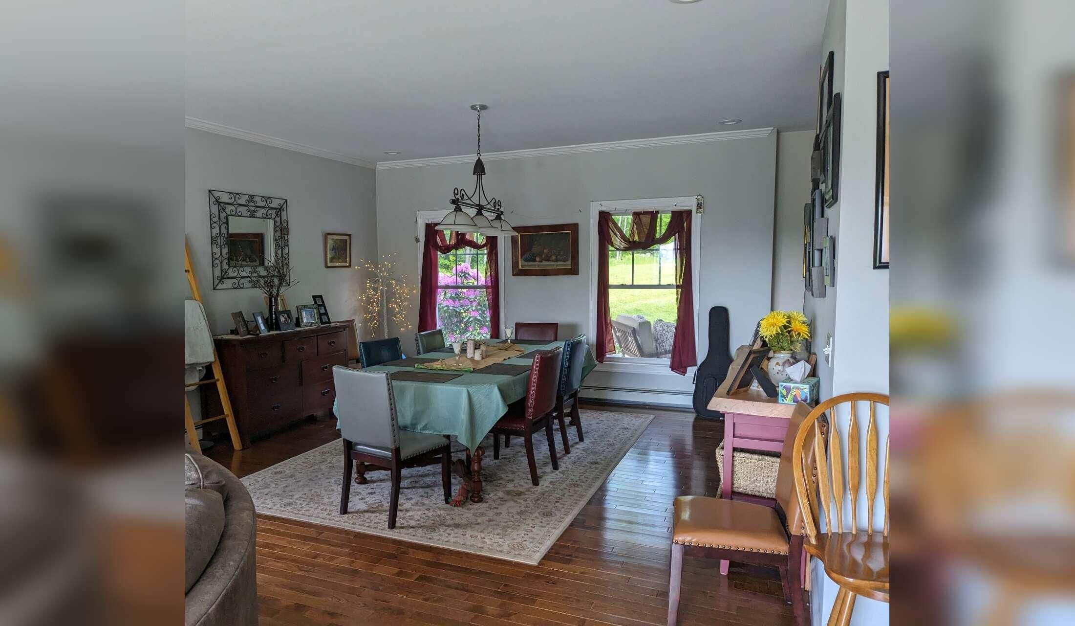 Lake Sunapee dog sitter needed! - Image 6
