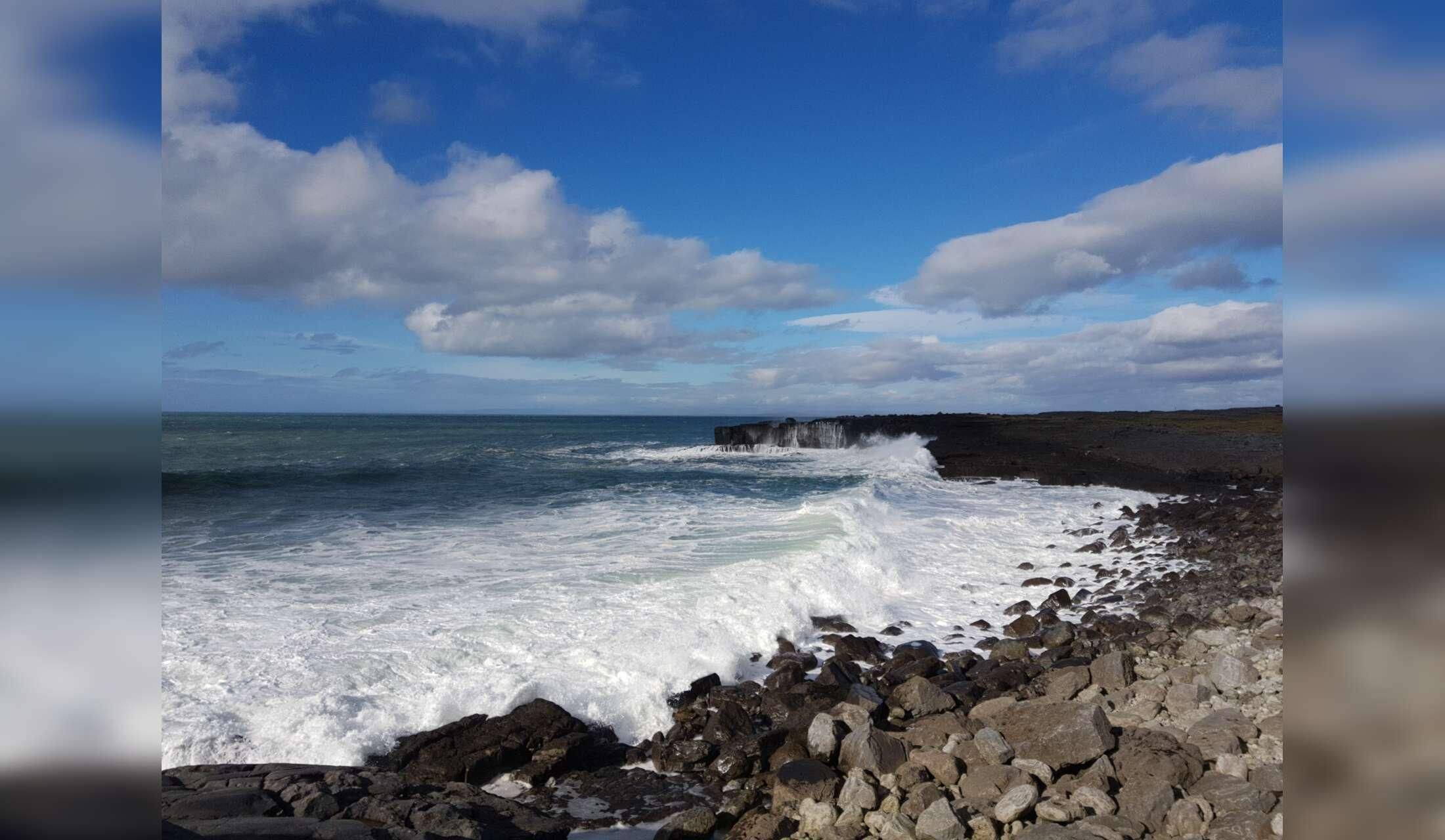 House sit in historic rural town on west coast of Ireland - Image 8