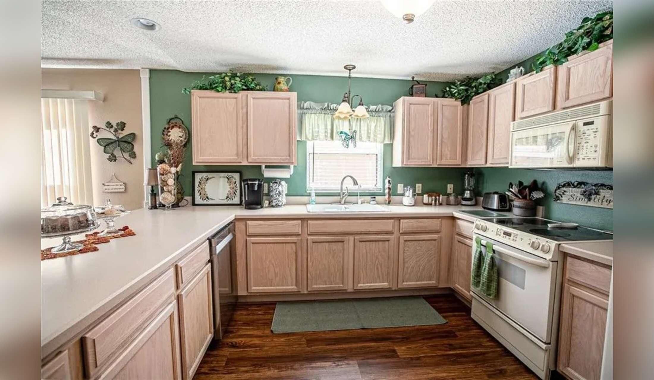 Villages Florida Golf Vacation Home - Image 9