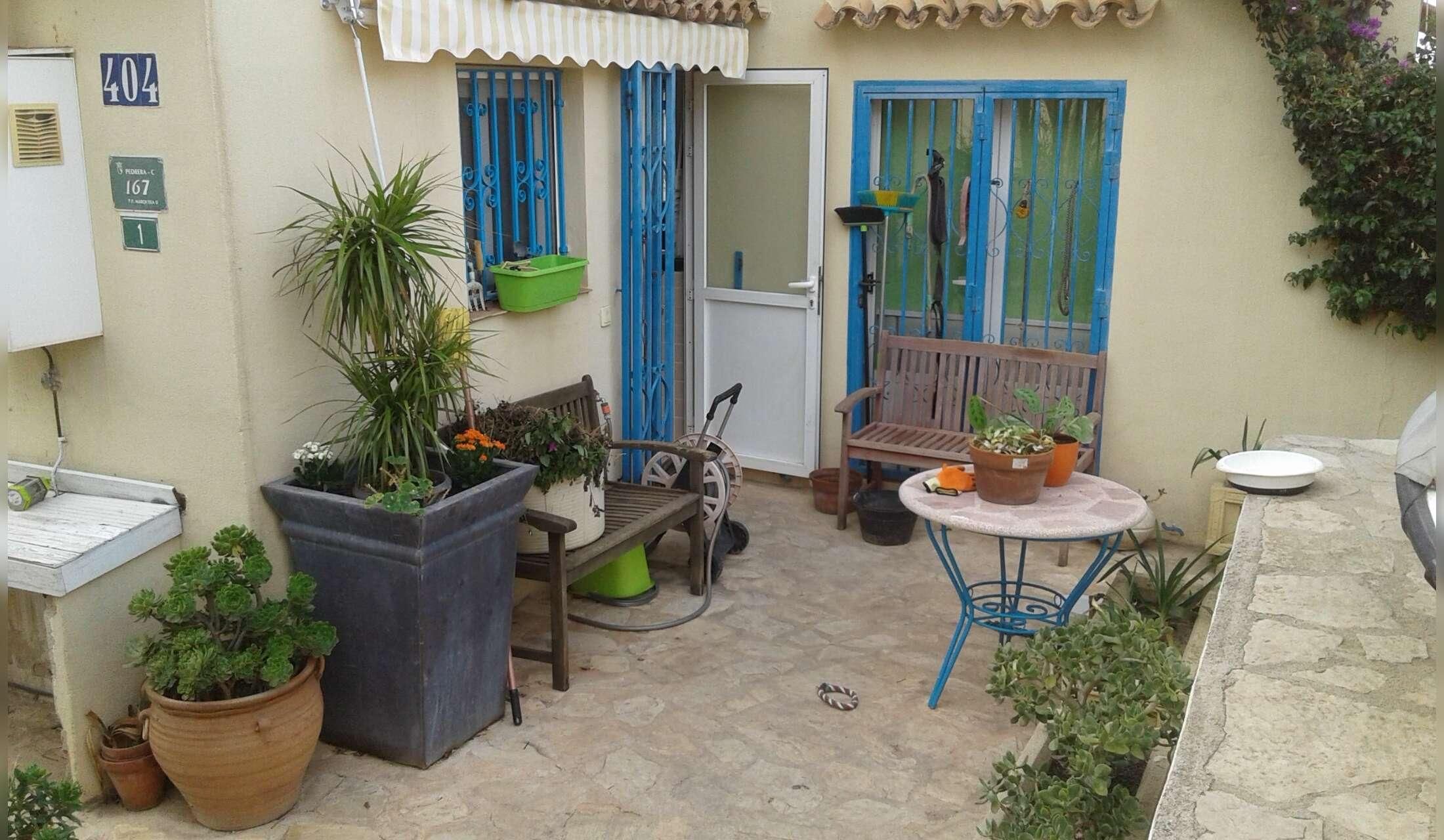 Denia Spain  22 July -15 Sept - Image 7