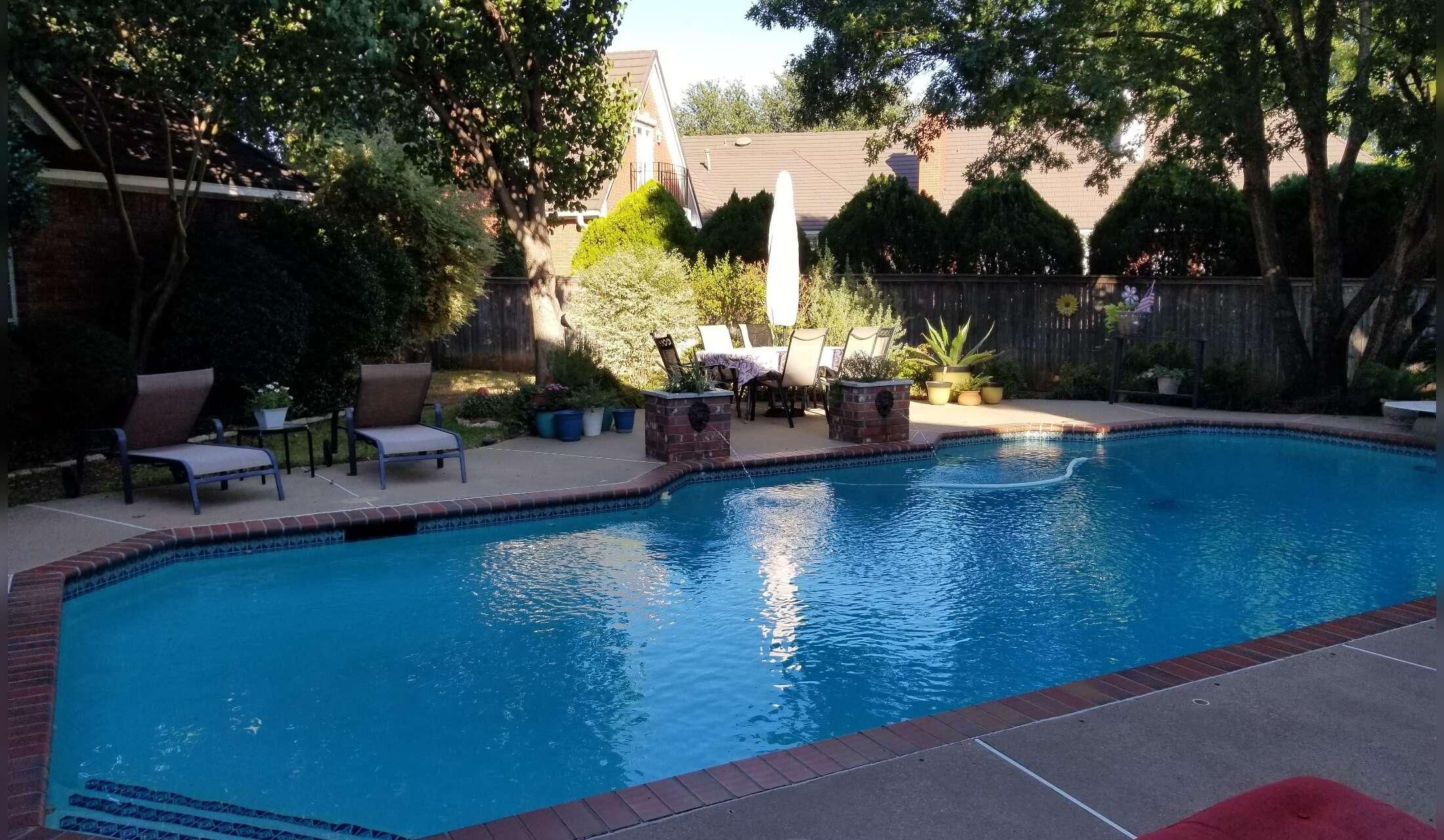 Arlington, Texas luxury home needs Dog Lover in January - Image 2
