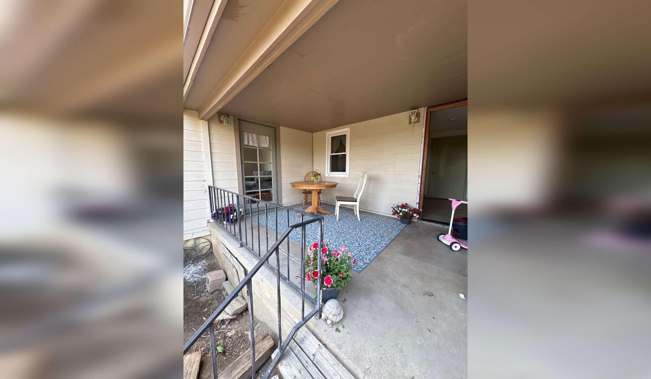 10 day/ 9 night Farm Stay in Boulder, CO! - Image 8