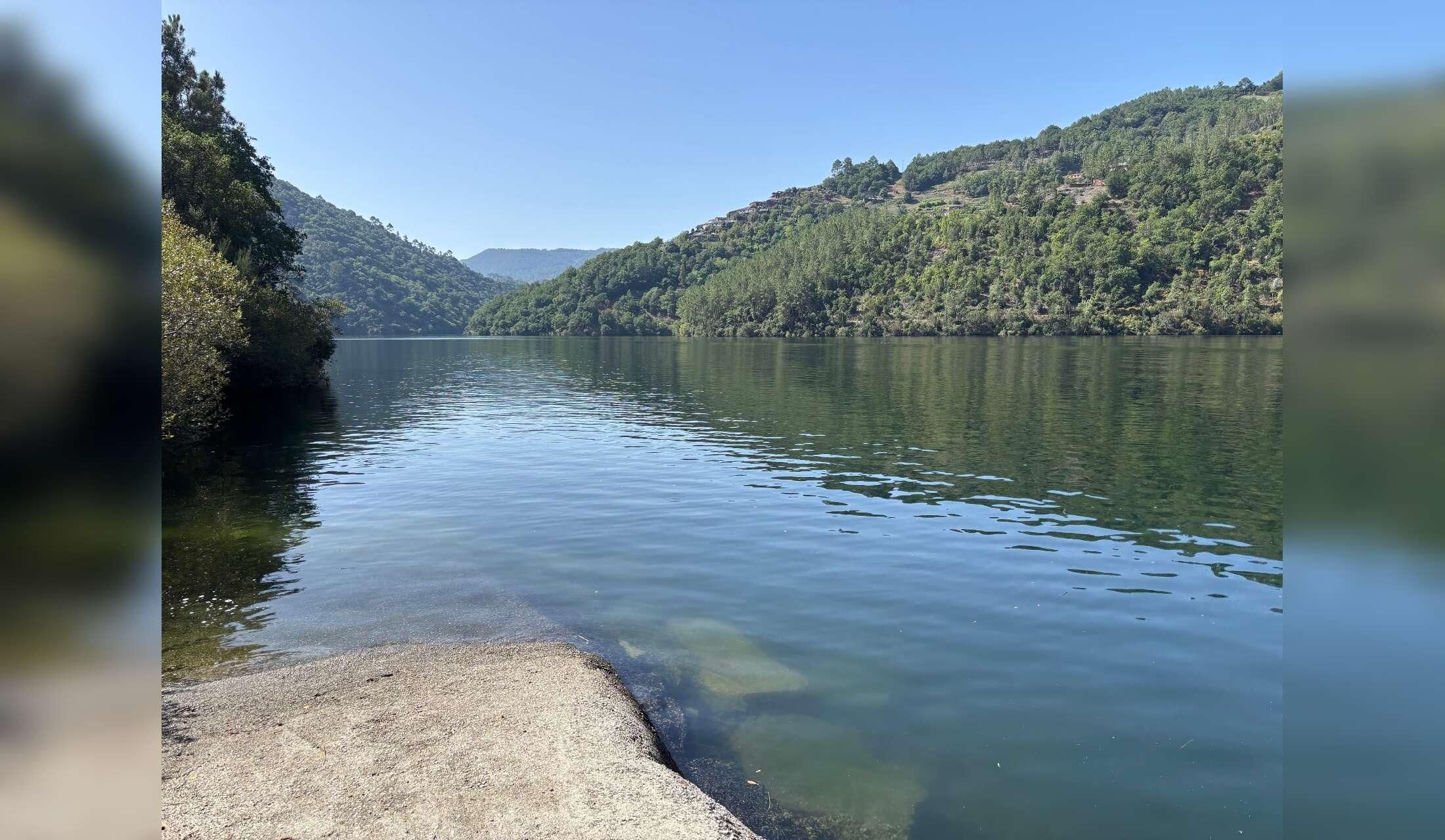 Green Galicia with its Celtic vibe - Image 6