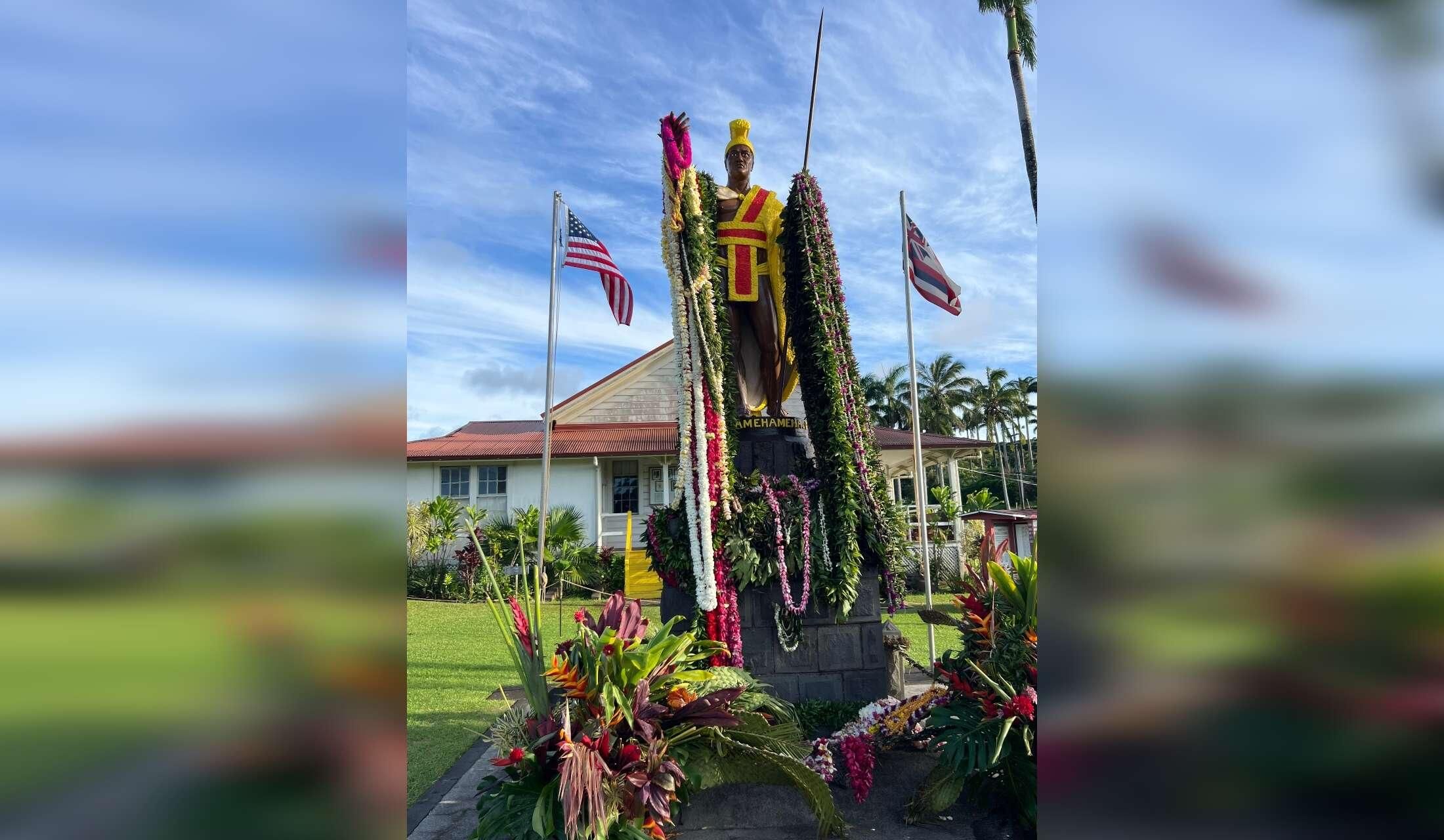 October 2026 in Hawaii - Image 2