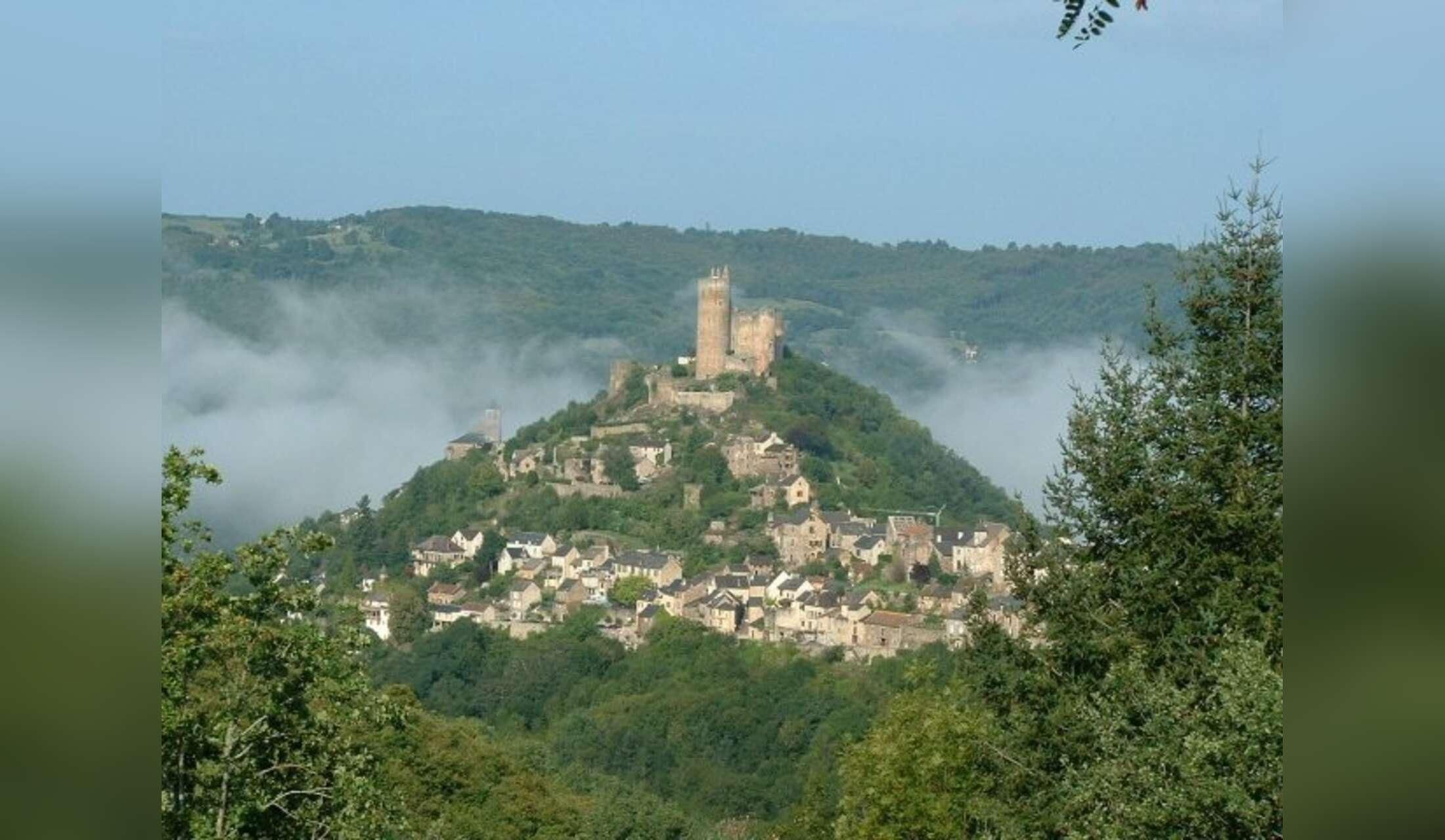 Rural France 20 Sept to 14 Oct 2026 for 3 weeks - Image 8