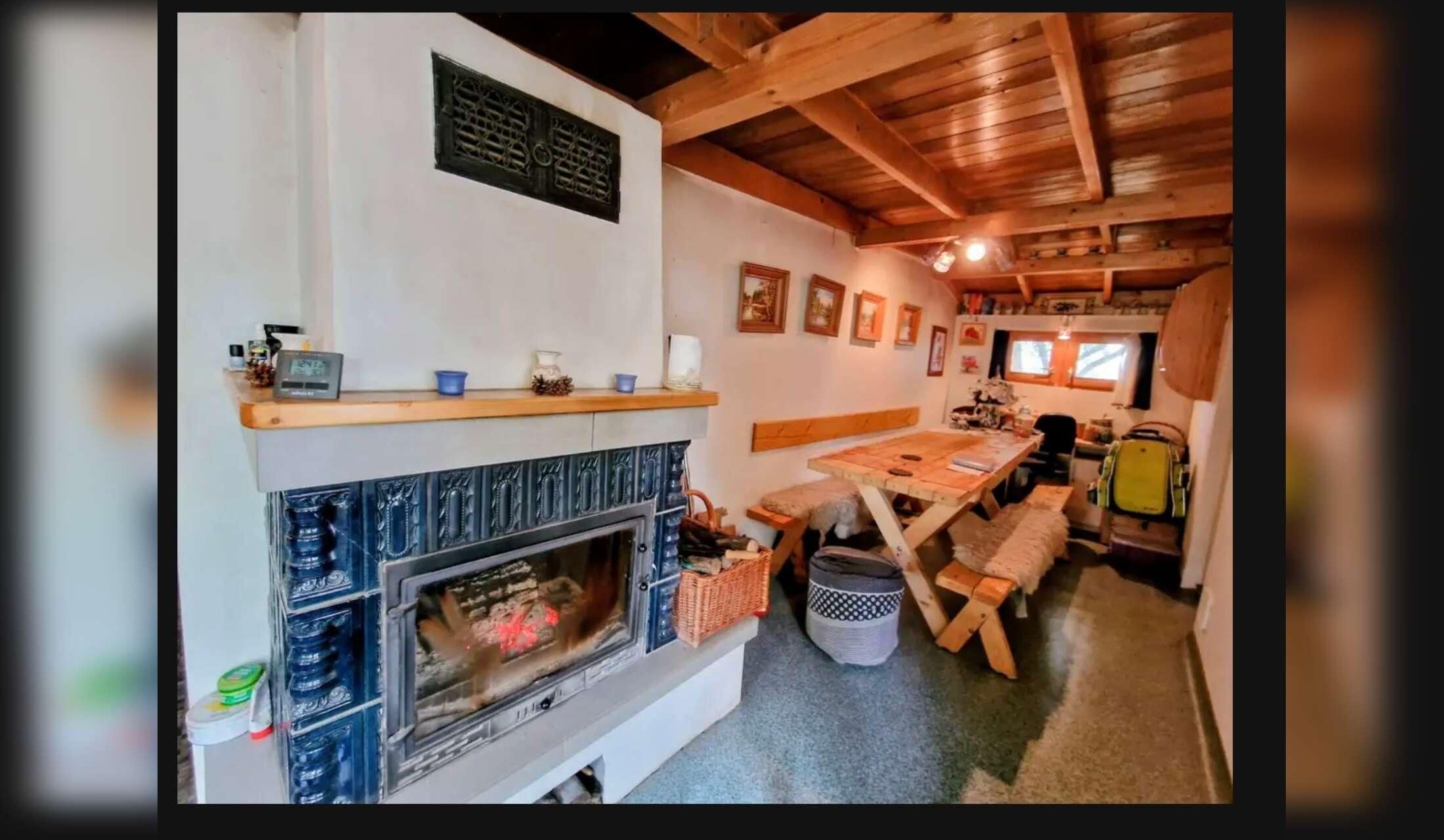 Someone/family for a property in a Remote area - Image 10