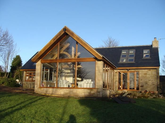 Sitters needed for a lively cocker spaniel in Northumberland - Image 2