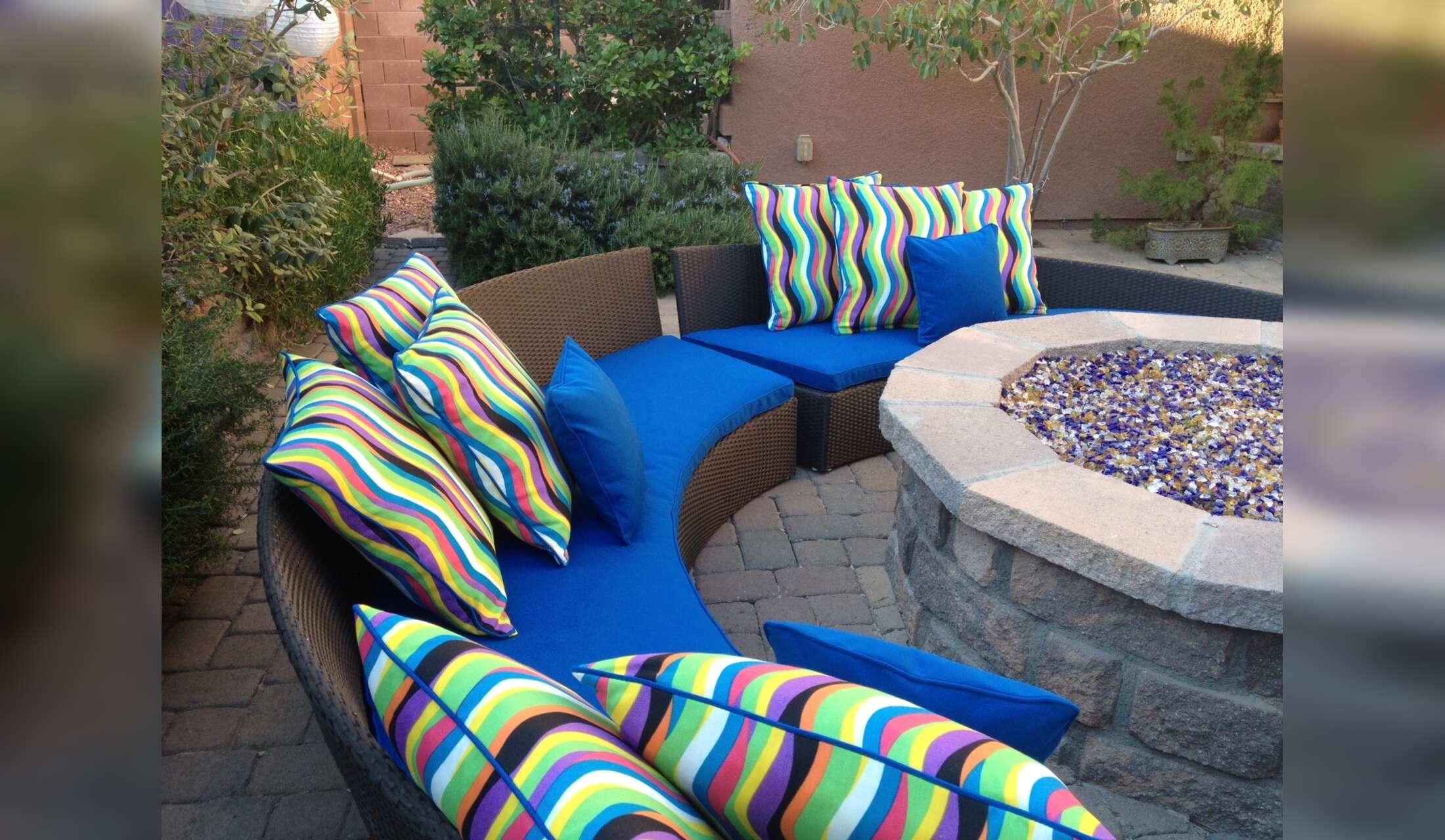 Great NW *(Summerlin area of Las Vegas) house w/sweet Golden Retrievers needs Dogsitter - Image 6