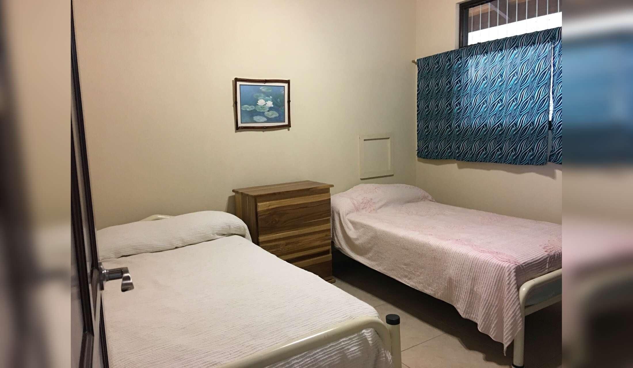 Looking for trustworthy caring and responsible single or couple to look after our house and garden in Costa Rica - Image 5