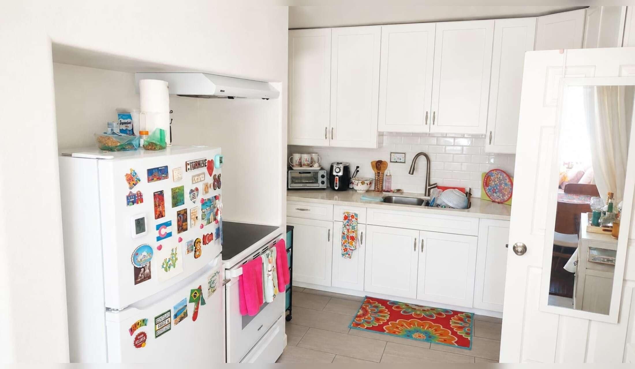 San Diego opportunity - 2 beautiful, easy kitties in bright, beautiful studio apt in convenient, walkable downtown Chula Vista - Image 6