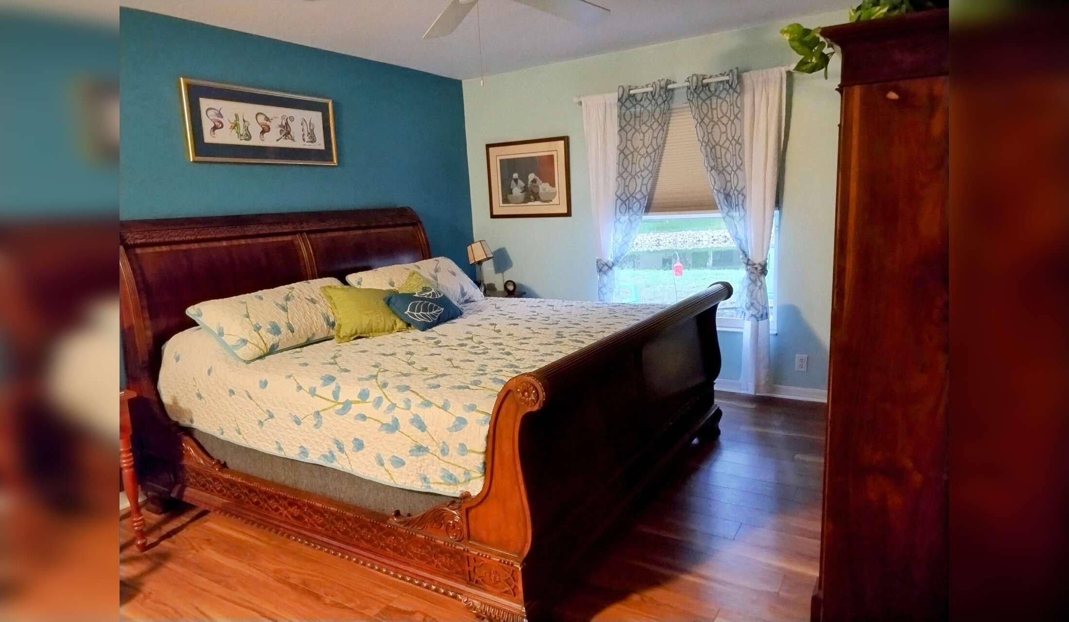 Home/Dog Sitter needed for Lakefront Home in Bradenton, FL - Image 3