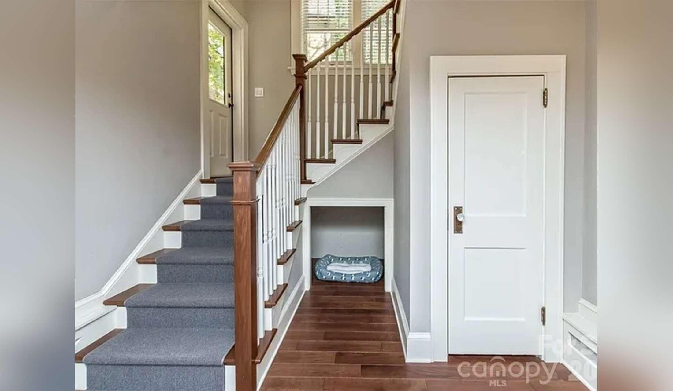 Few minutes from downtown Asheville! - Image 7