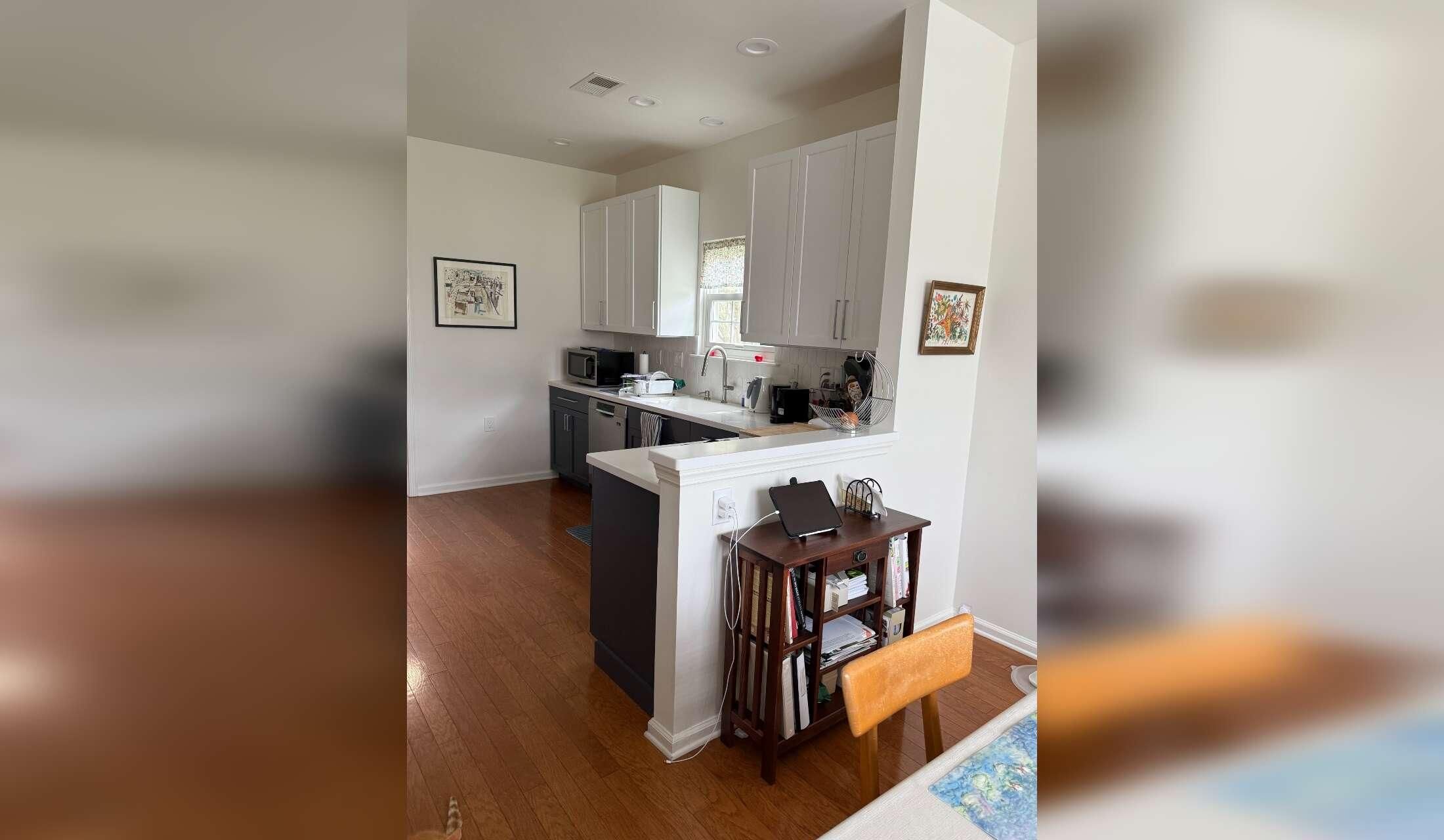 Cat sitter needed October 13-22  close to Princeton NJ - Image 6