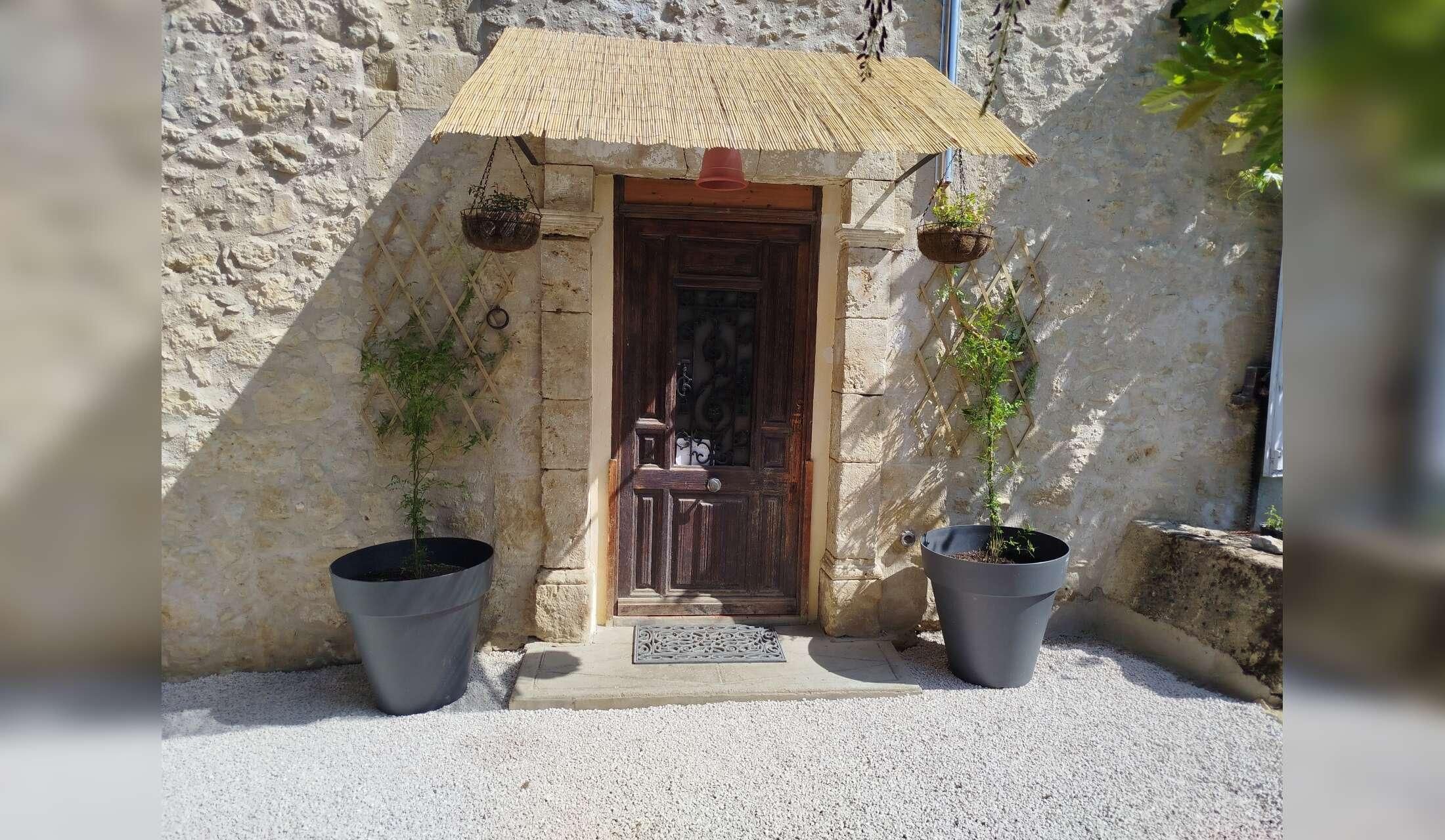 Housesit at a watermill in SW France - Image 10