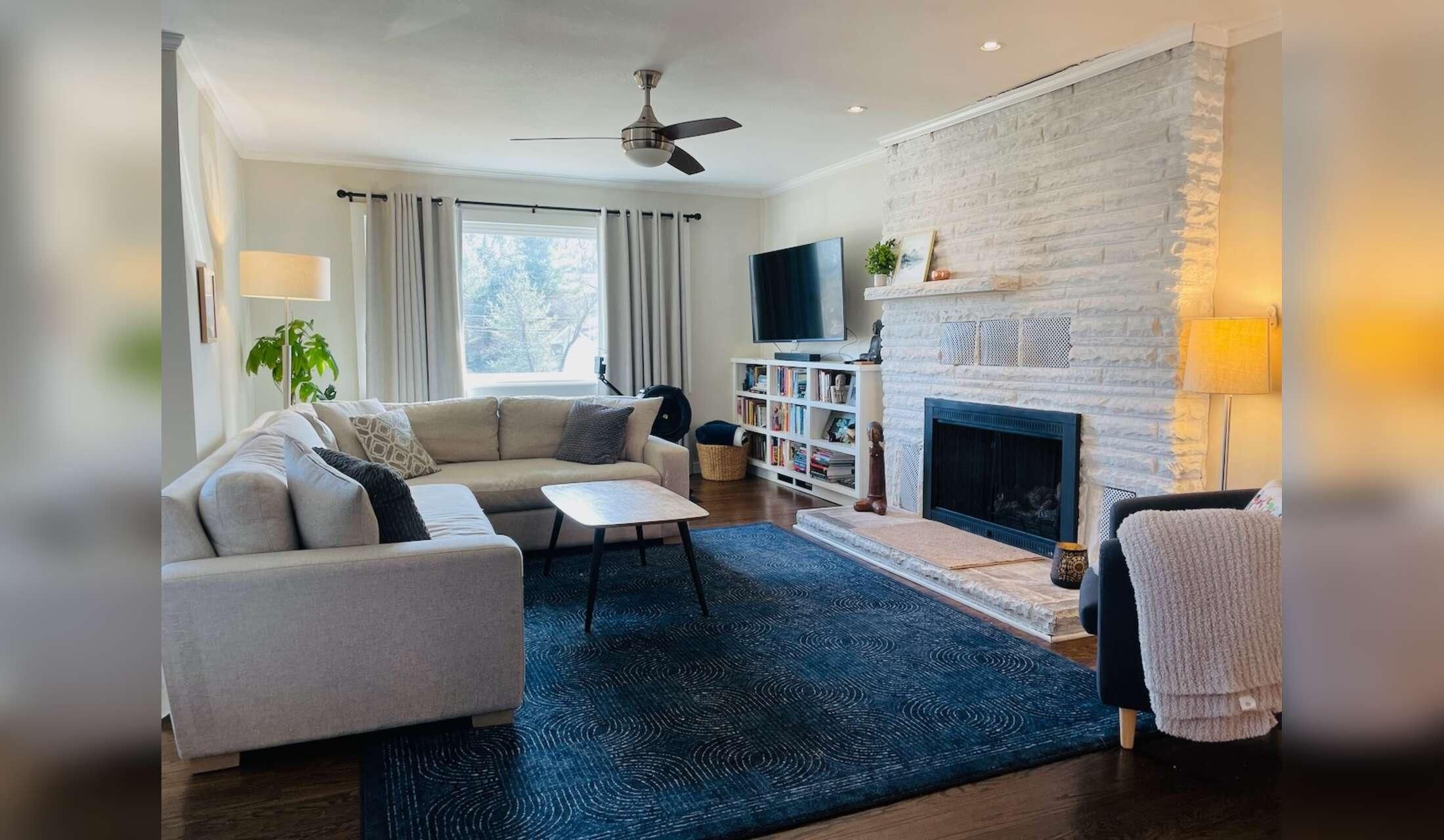 Peaceful home with easy pets in Chattanooga, TN - Image 4