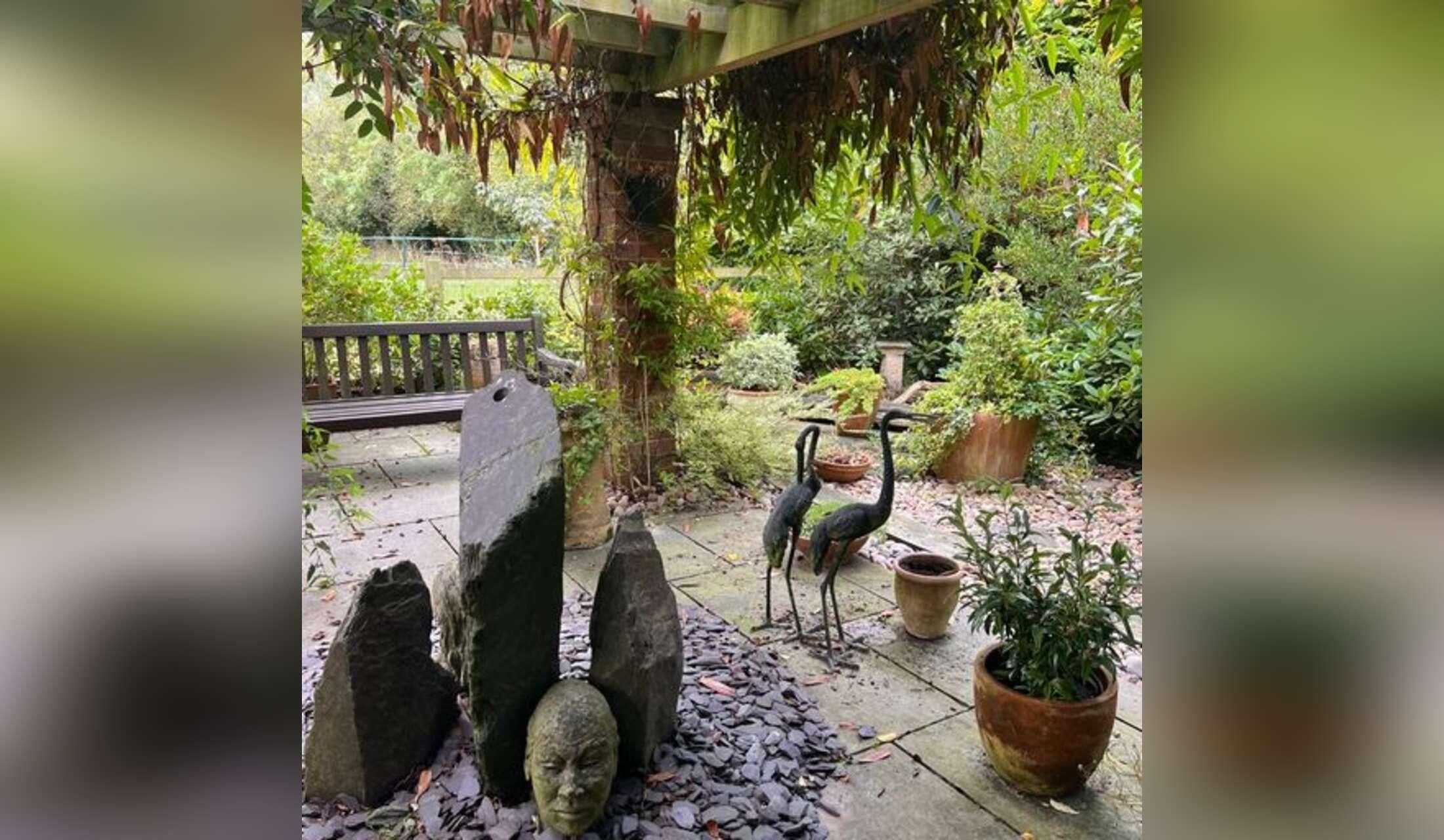 Stay At Havisham House - Woburn to Dog Sit - Christmas 2026/ New Year - Image 6