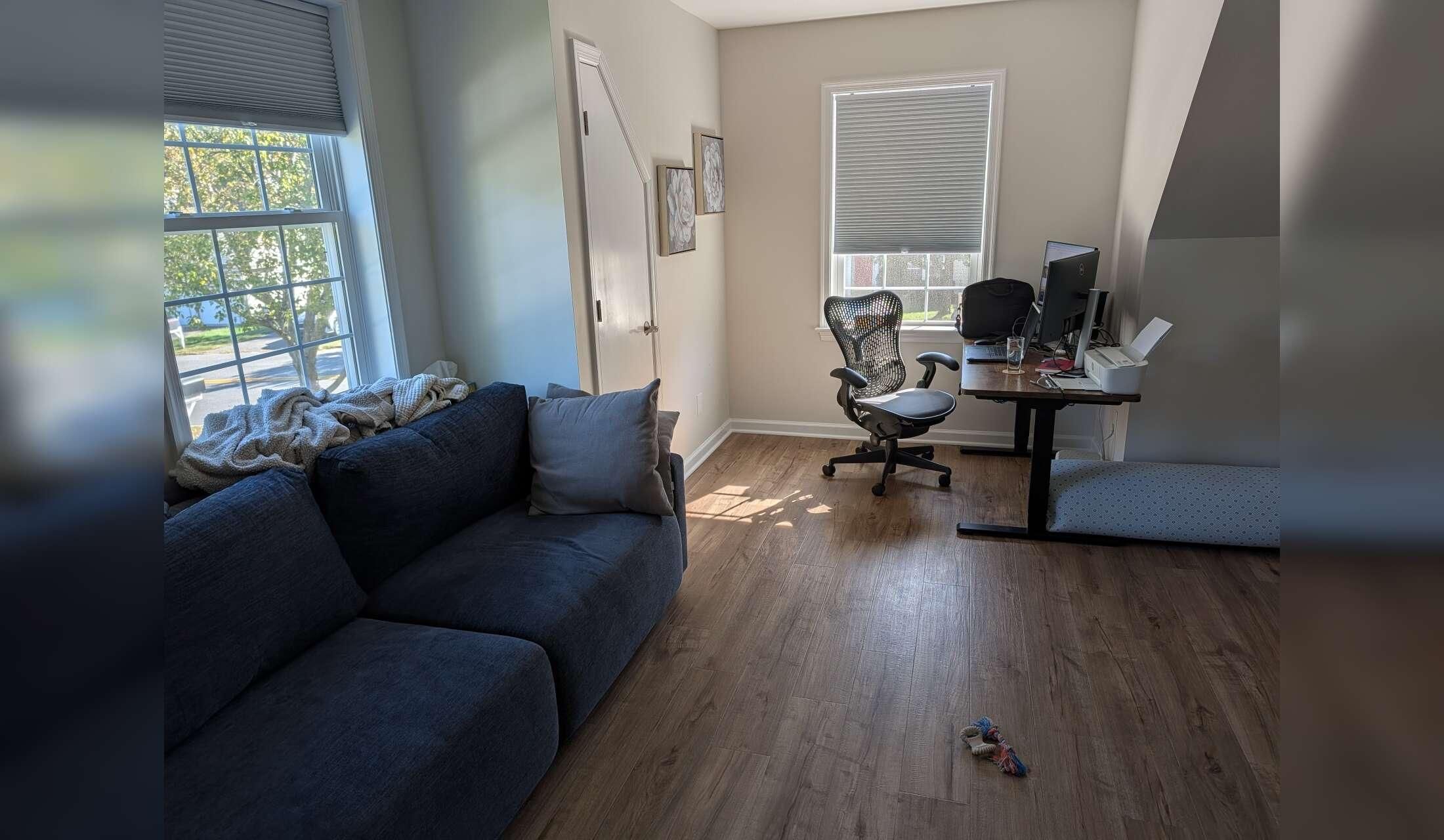 Beautiful, Very Clean Home in a Lovely Charlottesville Neighborhood - Image 4