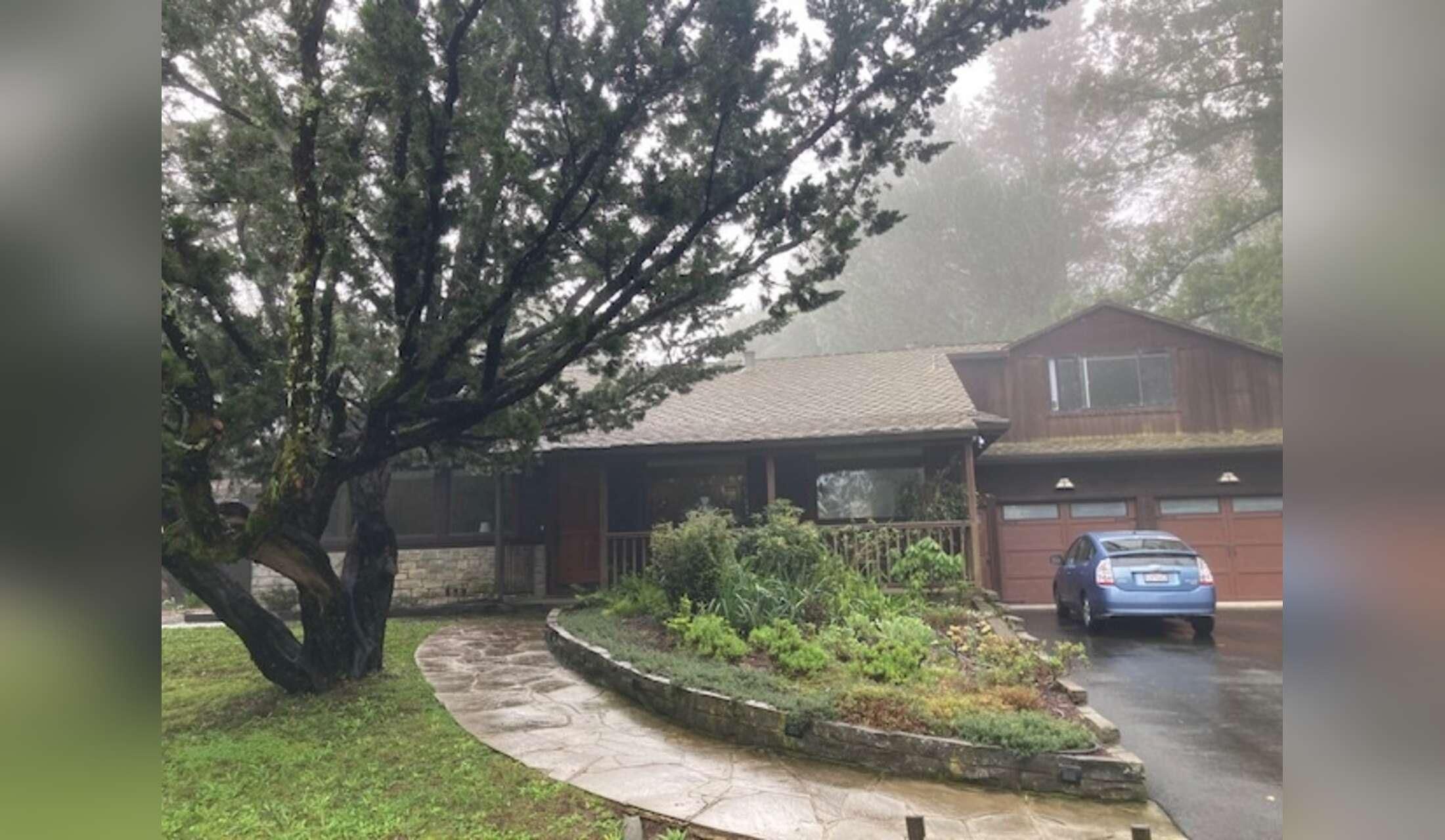 House & Pet Sitter Wanted Sonoma County CA