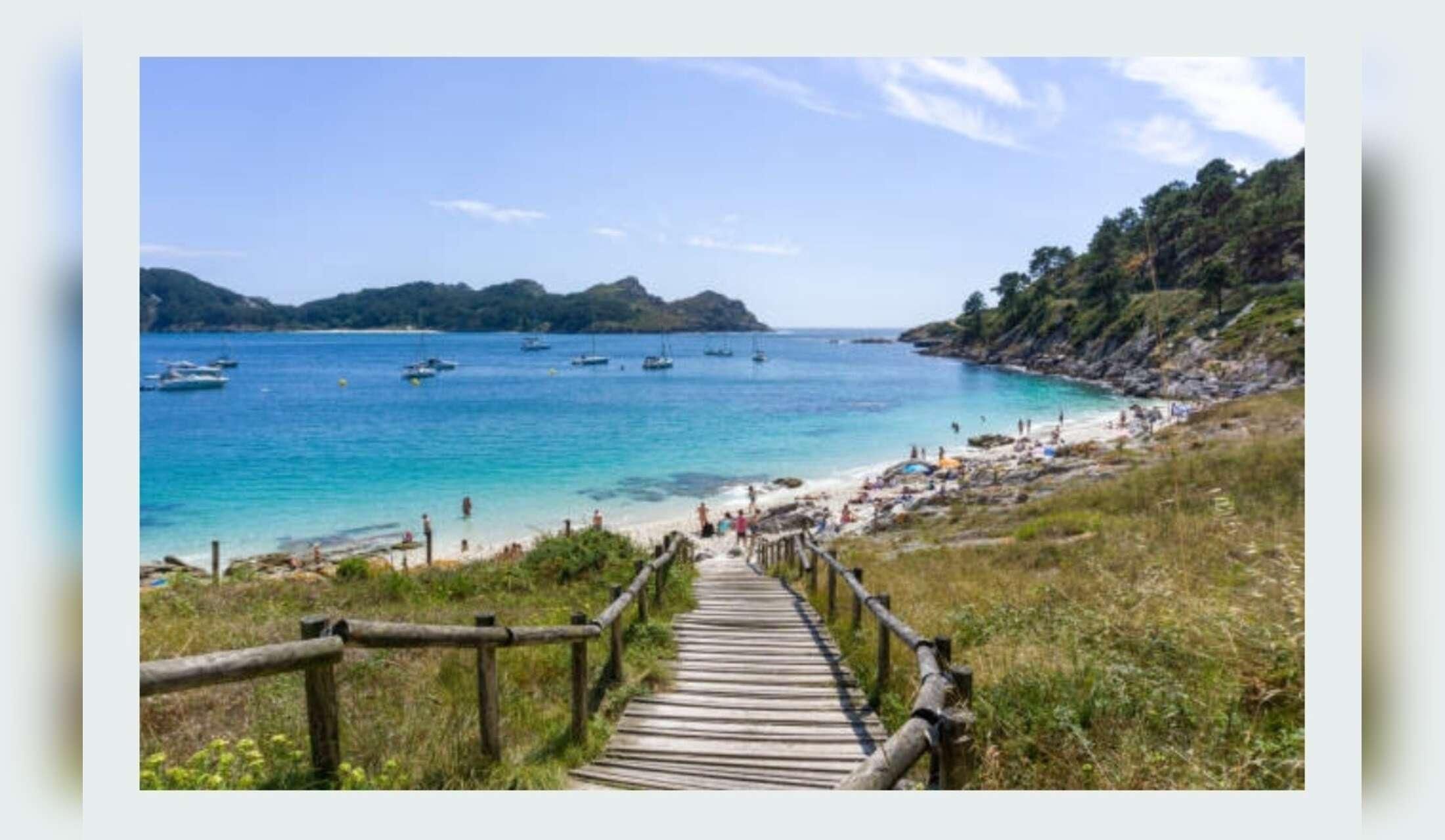 Catsitter required in seaside town of Aldan , Cangas, Spain
