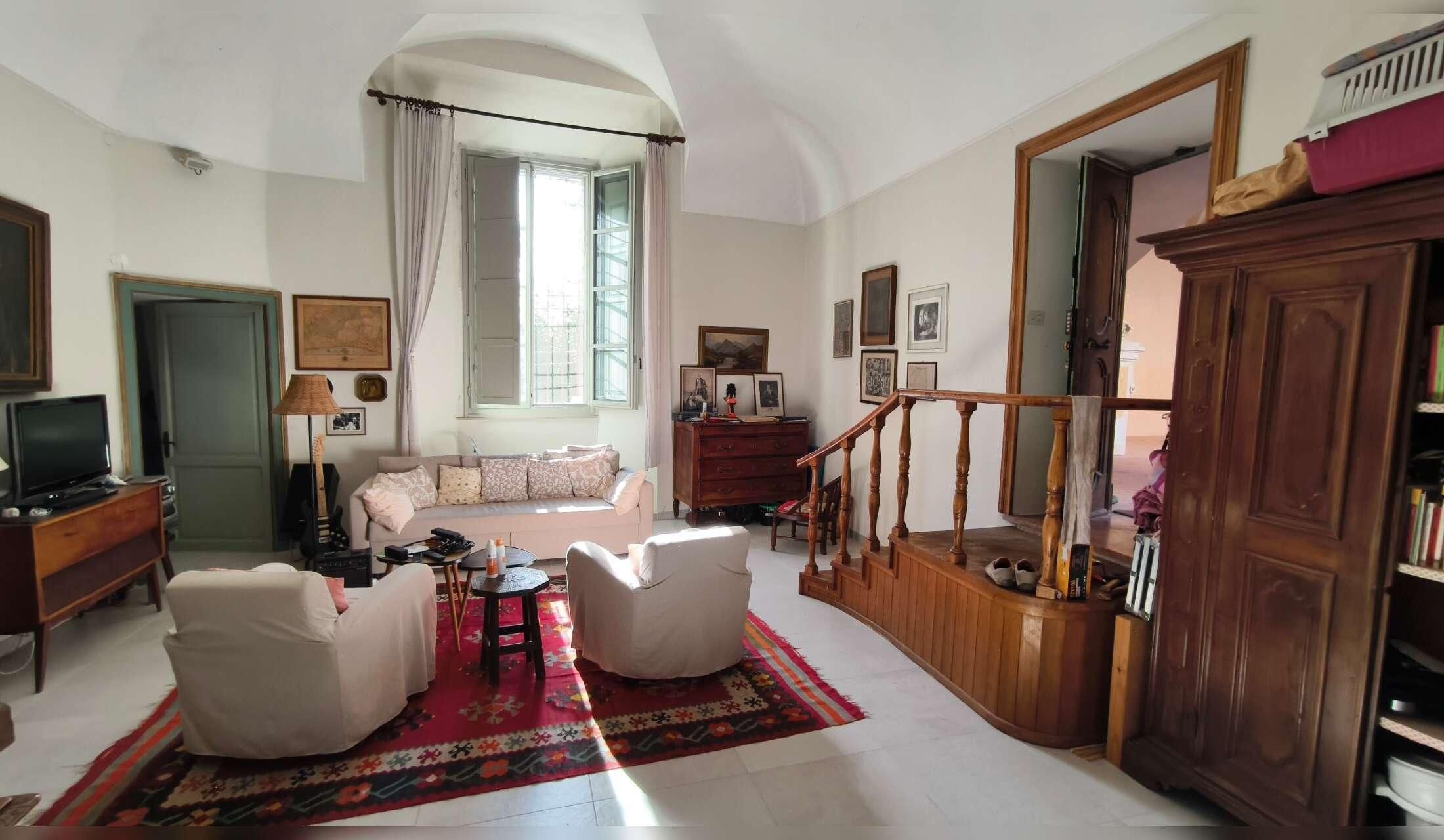 Un appartamento in un castello medievale in zona colli piacentini di 80 mq in cambio dell'accudimento del mio bellissimo gatto Woody per 4 mesi da 20 novembre 2026 a 22 marzo 2027 (a costo zero, solo da concordare i costi delle utenze di gas e luce - Image 9
