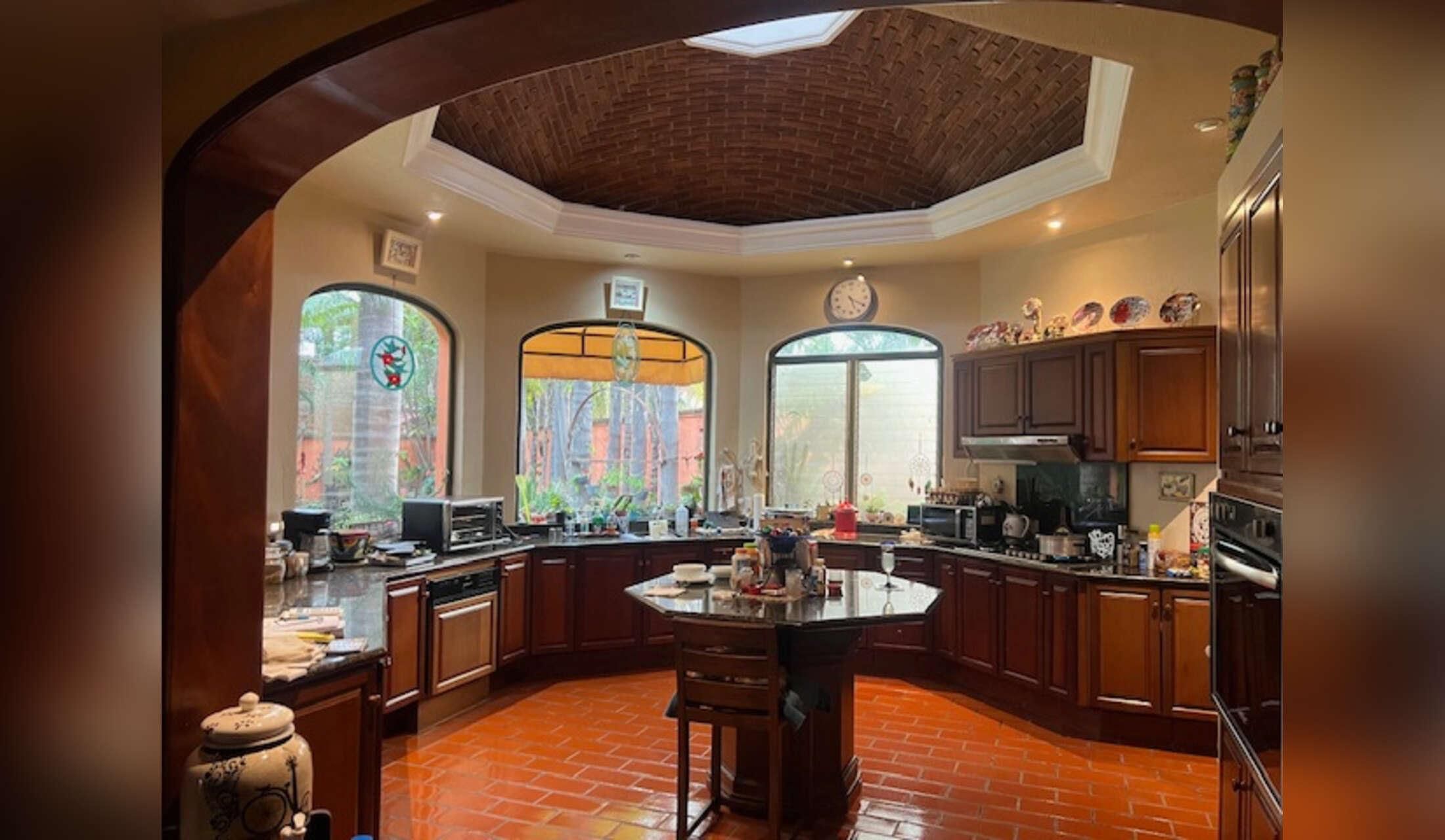 House Sitter Needed in Chapala, Jalisco, Mexico - Image 6
